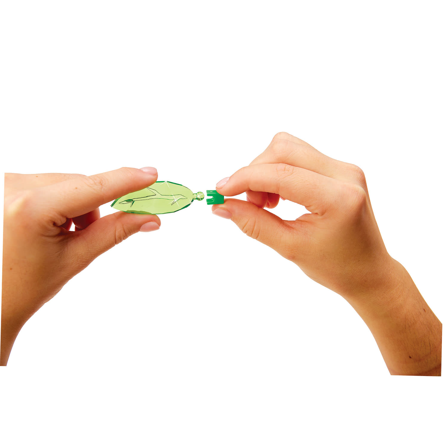 Εικόνα 3 του Crystal Gem Beautiful Bouquet