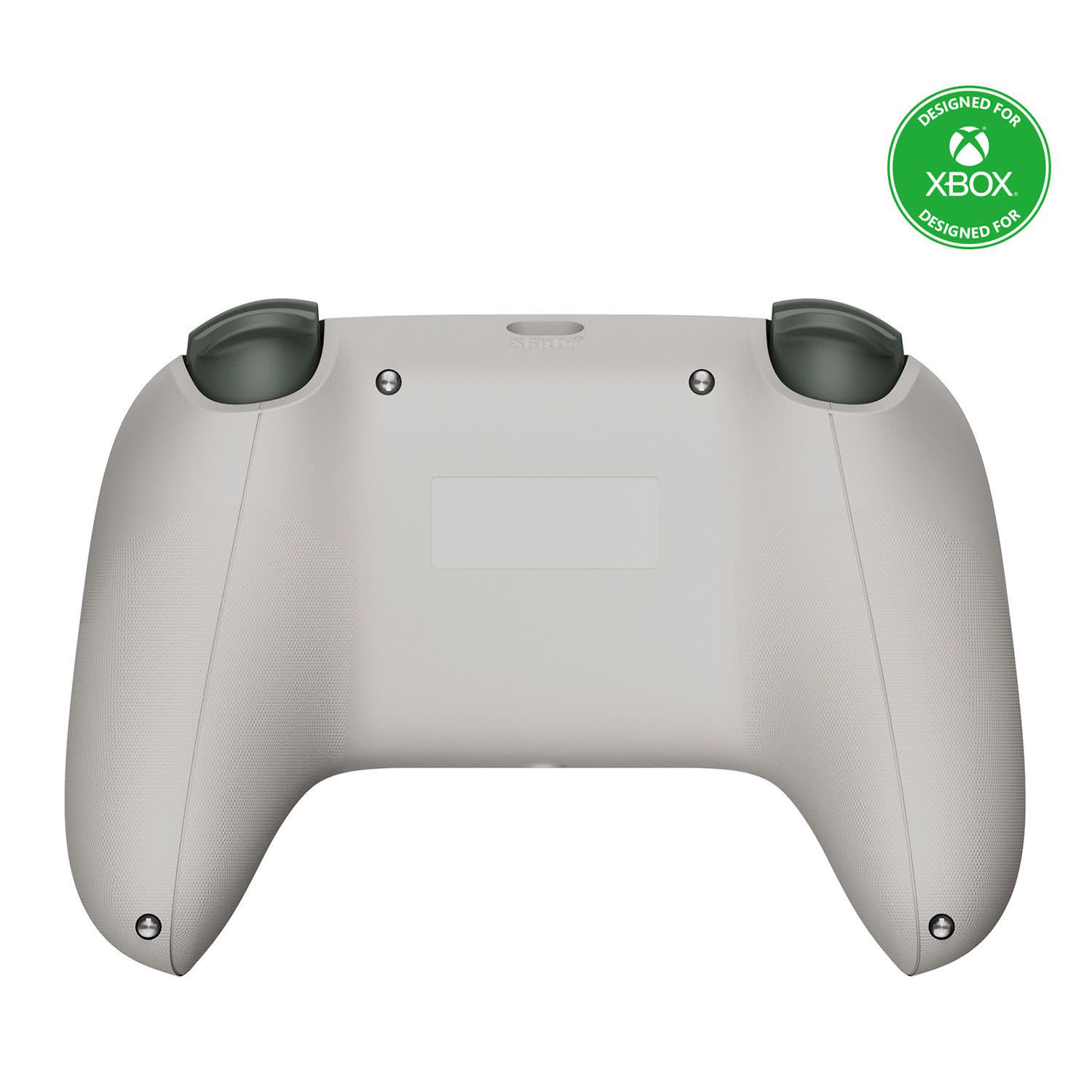 Εικόνα 2 του 8BitDo Ultimate C Wired Xbox Dark Green