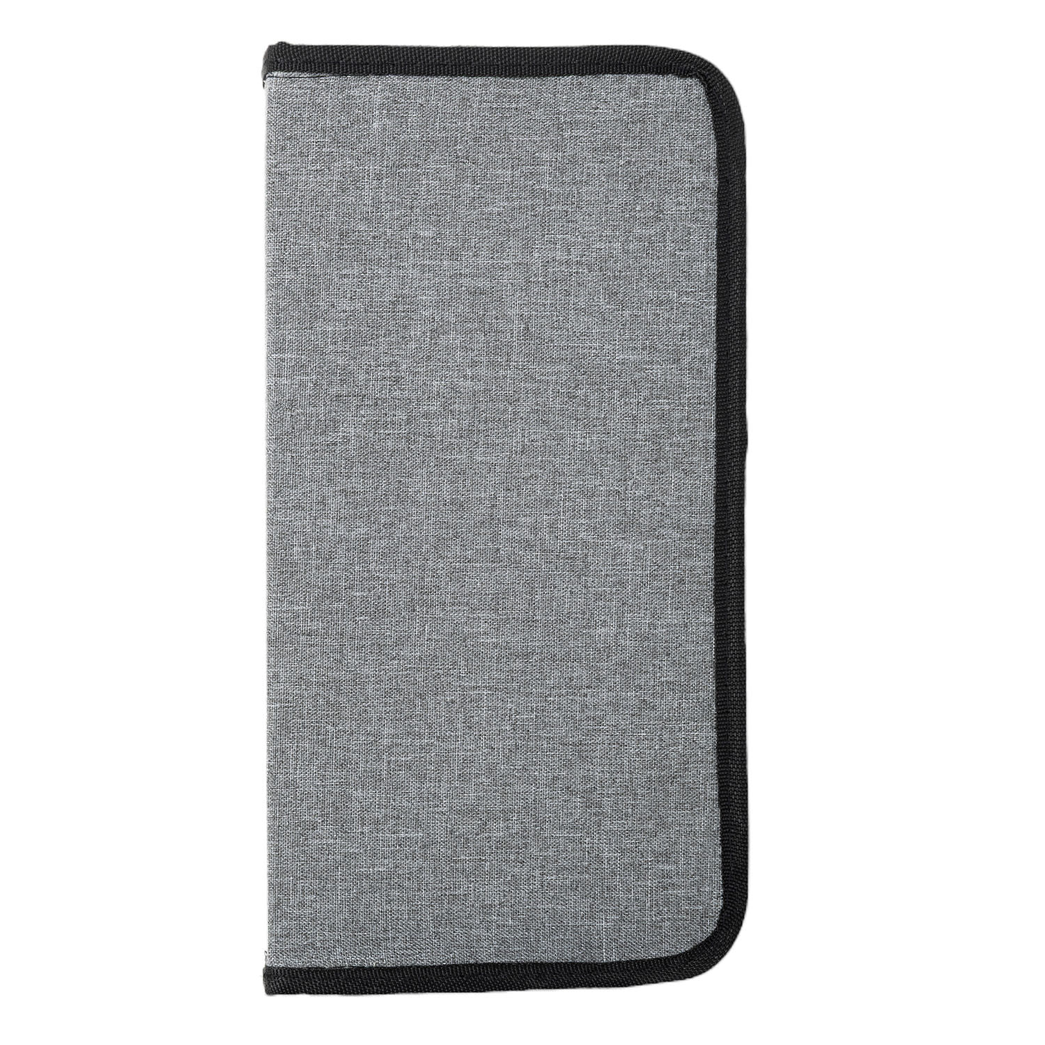 Εικόνα 3 του SentioArt Σετ Πινέλα 15τεμ.