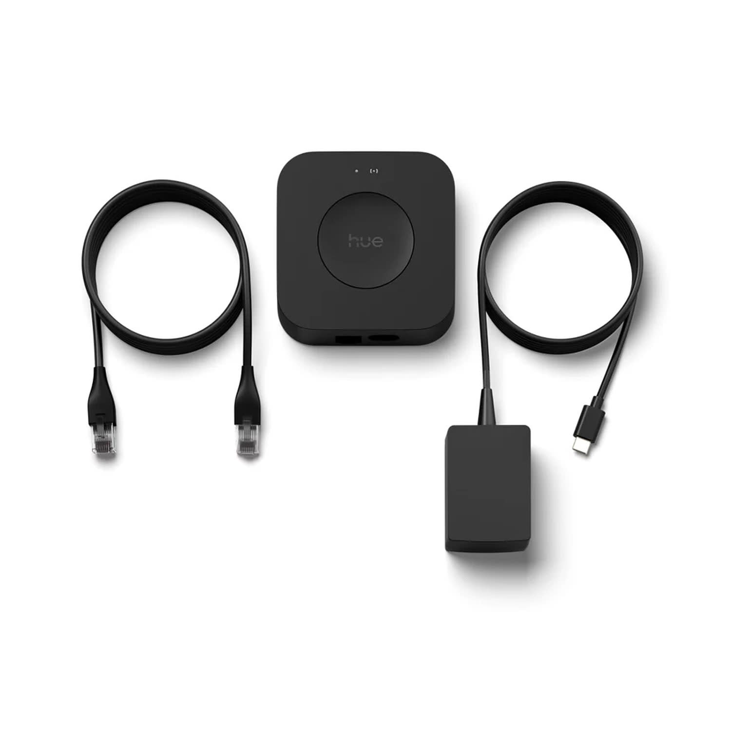 Εικόνα 3 του Philips HUE Bridge Pro EU