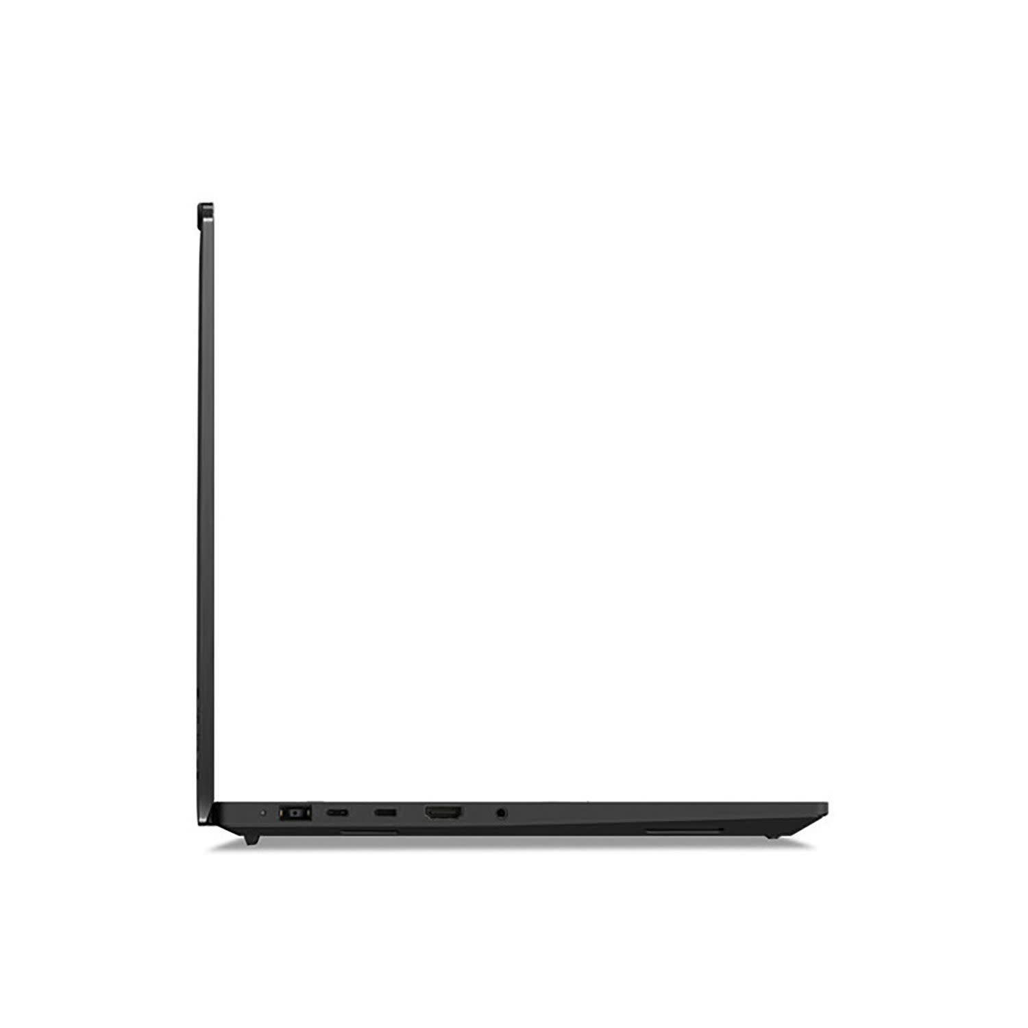 Εικόνα 5 του Lenovo P1 G7 ThinkPad Laptop 16" WQXGA IPS (Core Ultra 7 155H/32 GB/1 TB/RTX 2000 Ada 8 GB/Windows 11 Pro)