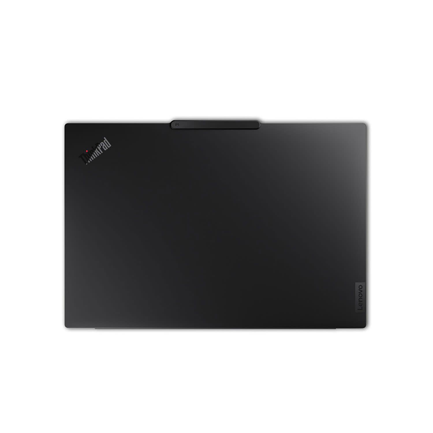 Εικόνα 6 του Lenovo P1 G7 ThinkPad Laptop 16" WQXGA IPS (Core Ultra 7 155H/32 GB/1 TB/RTX 2000 Ada 8 GB/Windows 11 Pro)
