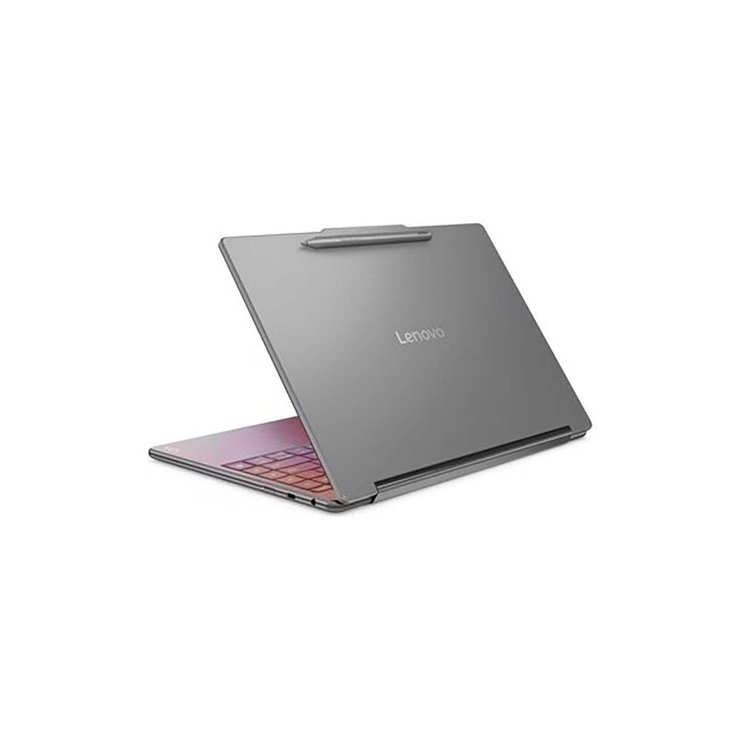 Εικόνα 6 του Lenovo 9 2 in 1 Yoga Laptop 14" WQXGA+ OLED (Core Ultra 7 258V/32 GB/1 TB/Intel Arc Graphics/Windows 11 Home)