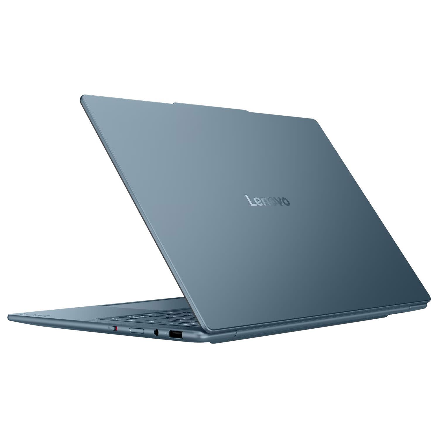 Εικόνα 4 του Lenovo 7 Pro Yoga Laptop 14.5" OLED (Ryzen AI 9 365/32 GB/1 TB/Radeon Graphics/Windows 11 Home)