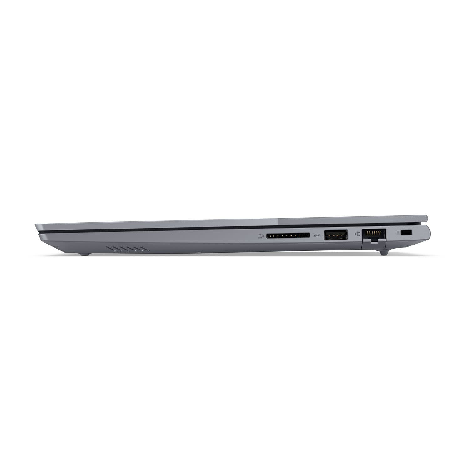 Κάνε κλικ για να δεις την εικόνα 6 του Lenovo 14 G8 ThinkBook Laptop 14" WUXGA IPS (Intel Core Ultra 5 225U/16 GB/512 GB/HD Graphics/Windows 11 Pro)