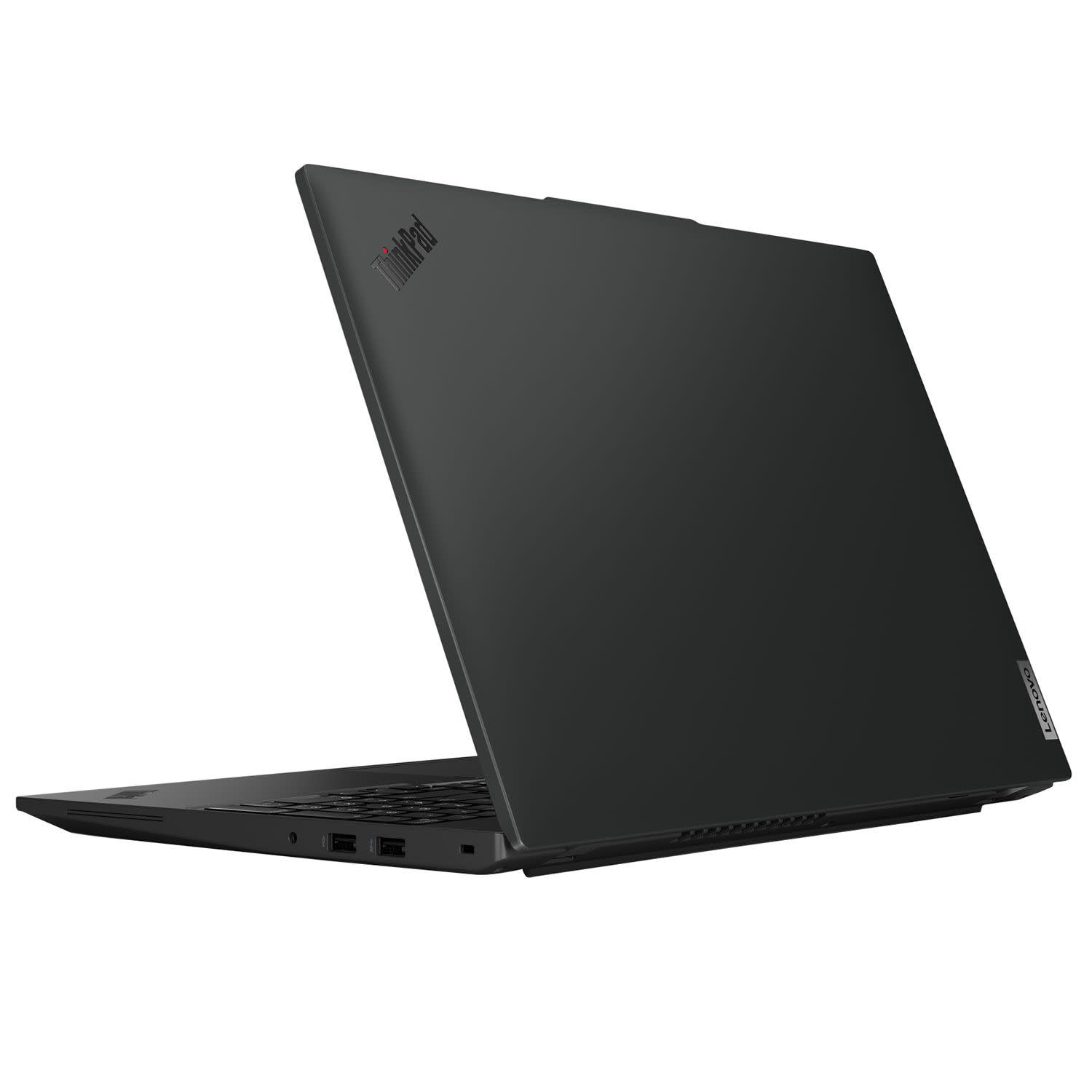 Εικόνα 4 του Lenovo L16 G2 ThinkPad Laptop 16" WUXGA IPS (Core Ultra 7 255U/32 GB/1 TB/Intel HD Graphics/Windows 11 Pro)