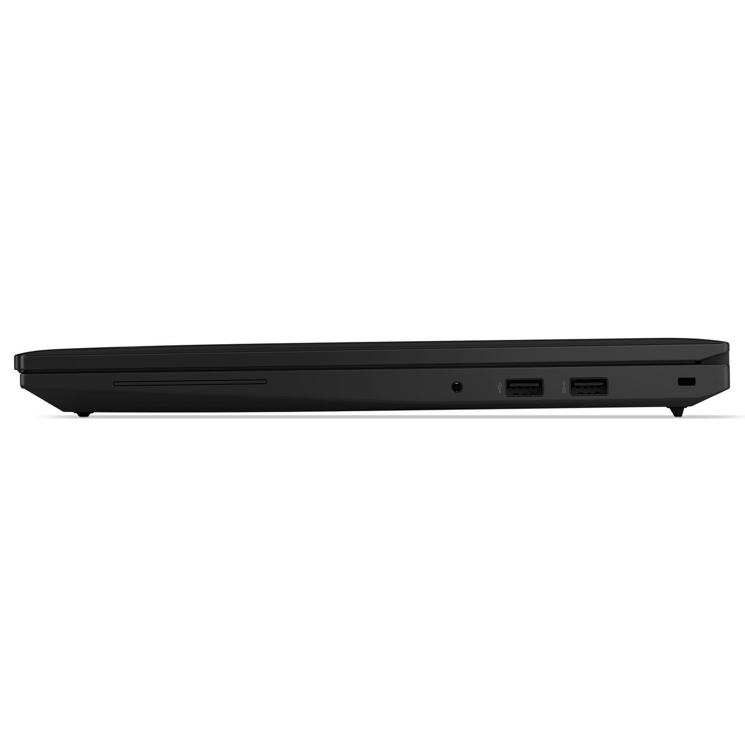 Εικόνα 6 του Lenovo L16 G2 ThinkPad Laptop 16" WUXGA IPS (Core Ultra 7 255U/32 GB/1 TB/Intel HD Graphics/Windows 11 Pro)