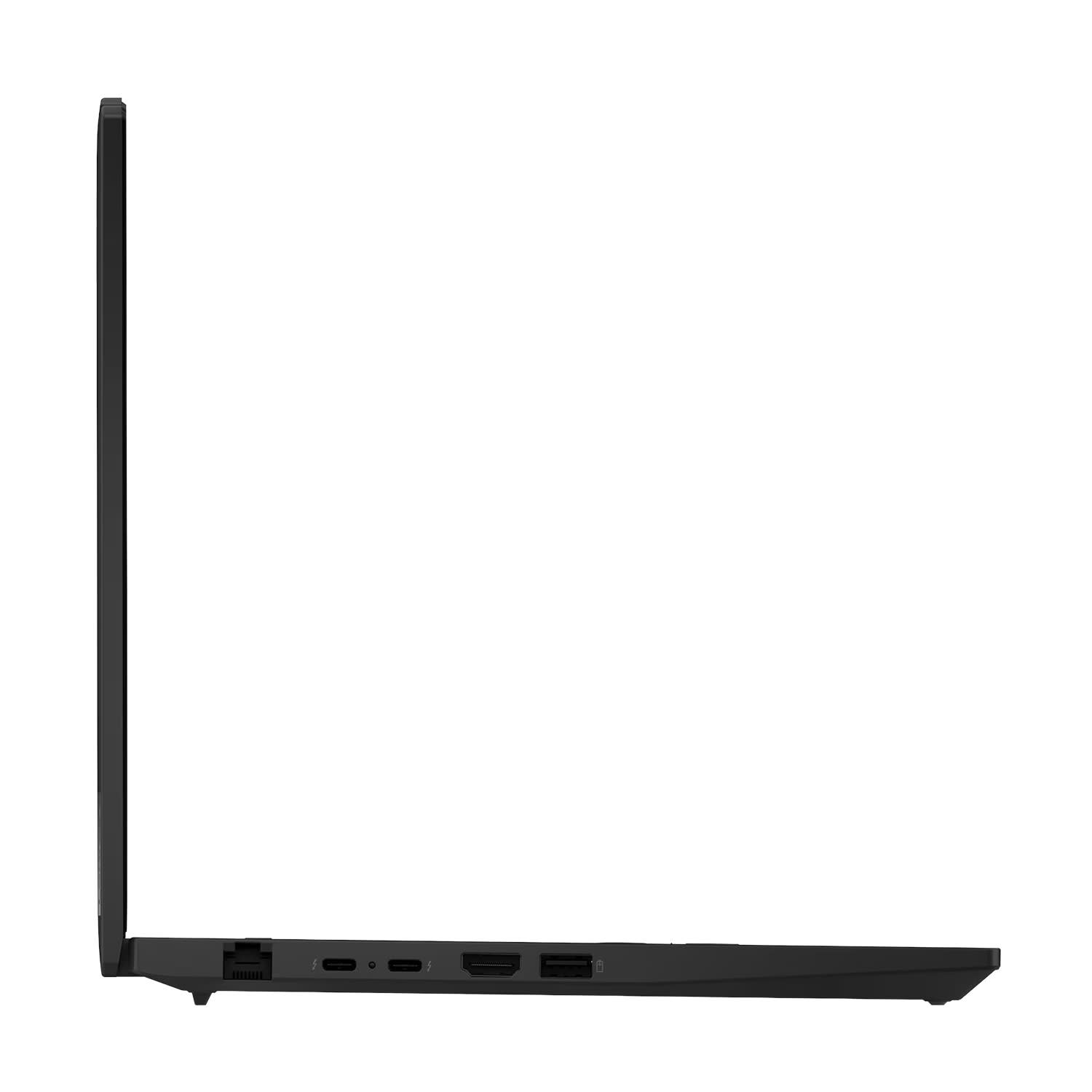 Κάνε κλικ για να δεις την εικόνα 4 του Lenovo L14 G6 ThinkPad Laptop 14" WUXGA IPS (Core Ultra 7 255U/32 GB/512 GB/Intel HD Graphics/Windows 11 Pro)