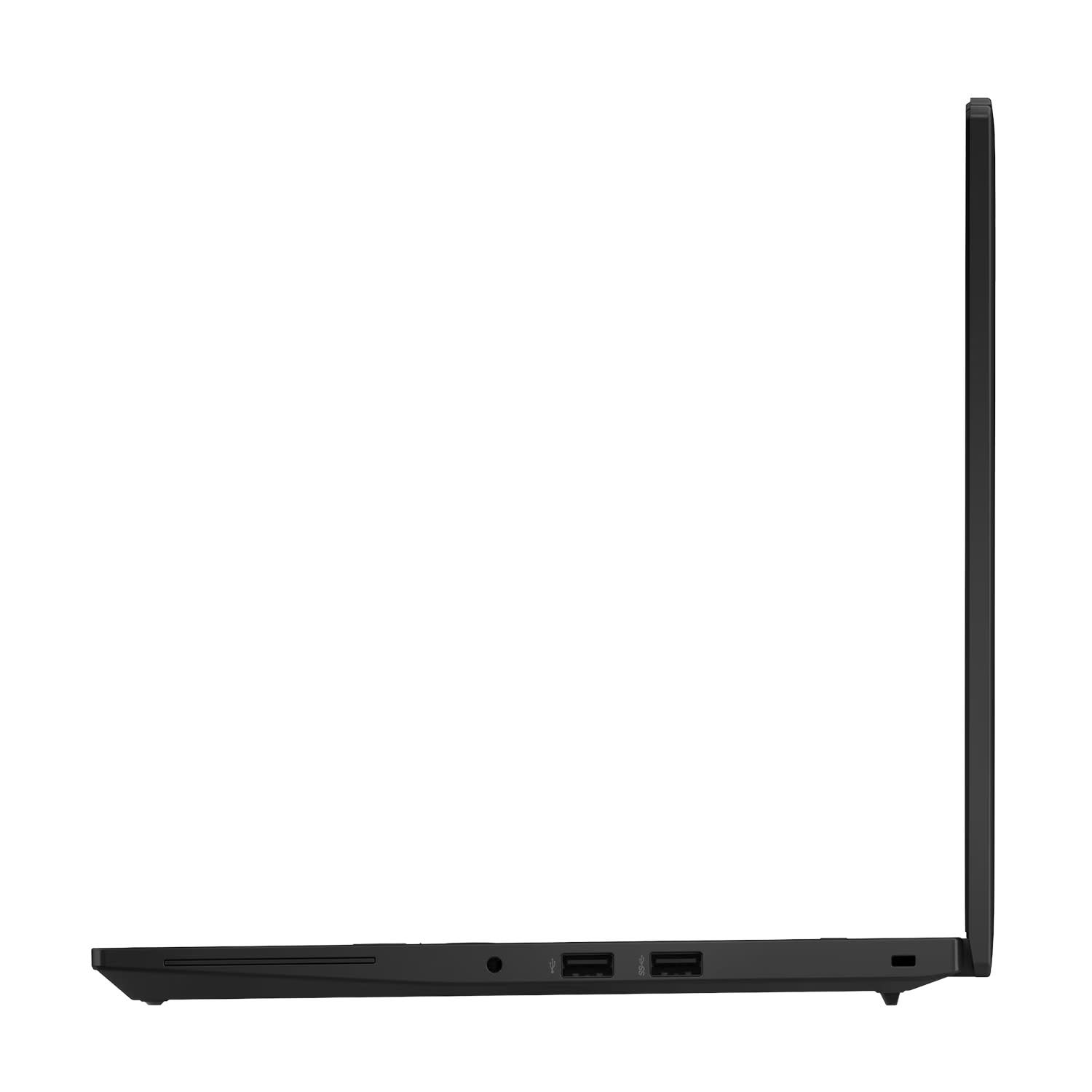 Κάνε κλικ για να δεις την εικόνα 5 του Lenovo L14 G6 ThinkPad Laptop 14" WUXGA IPS (Core Ultra 7 255U/32 GB/512 GB/Intel HD Graphics/Windows 11 Pro)
