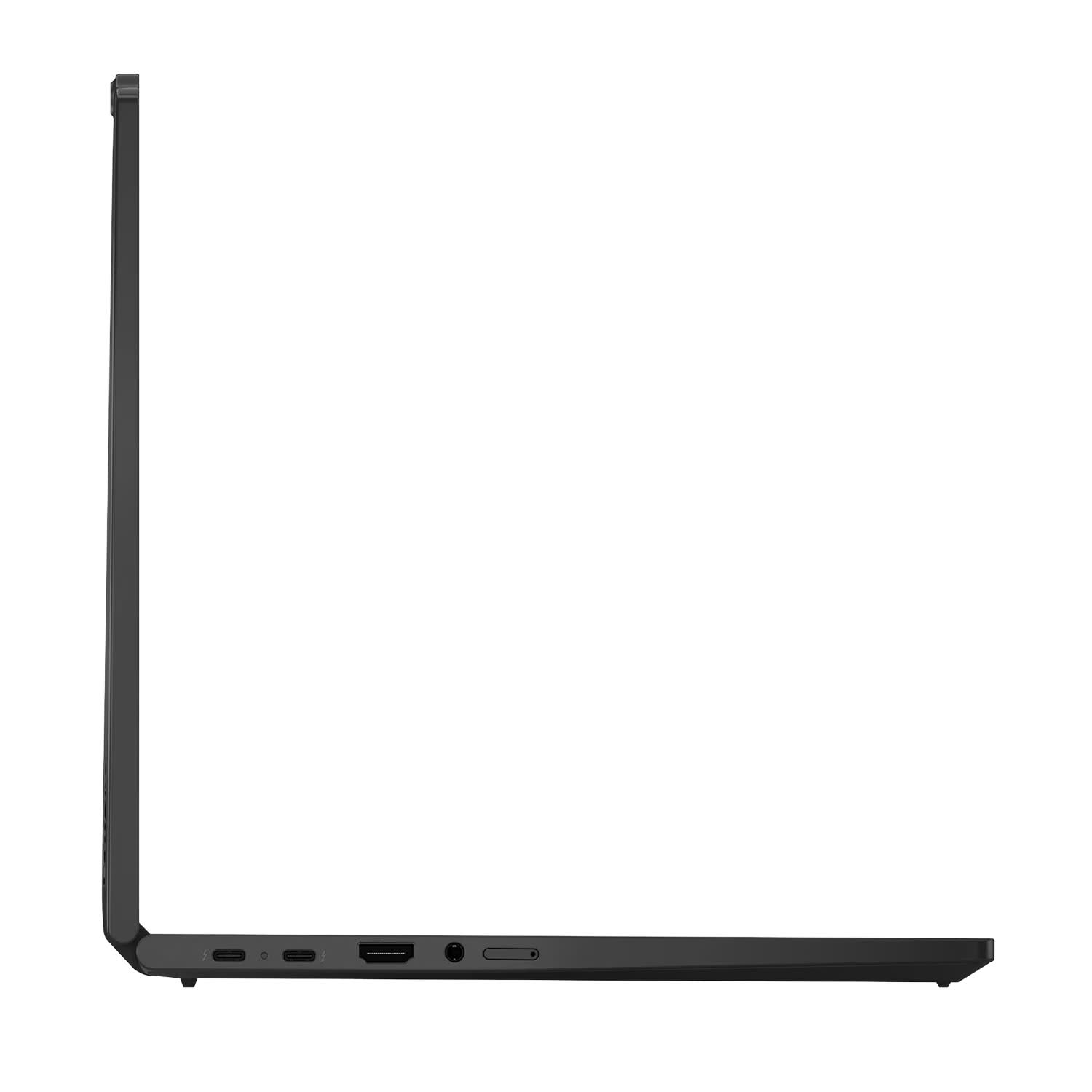 Εικόνα 5 του Lenovo T14s 2 in 1 ThinkPad Laptop 14" IPS (Core Ultra 7 255U/32 GB/512 GB/Intel Graphics/Windows 11 Pro)