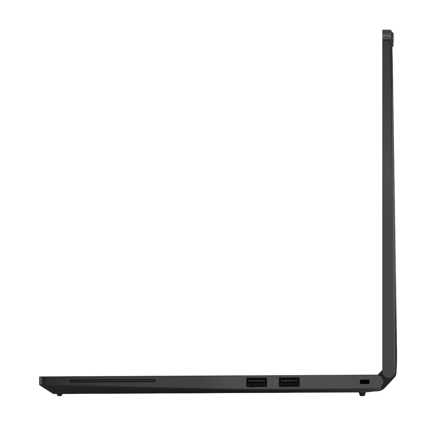 Εικόνα 6 του Lenovo T14s 2 in 1 ThinkPad Laptop 14" IPS (Core Ultra 7 255U/32 GB/512 GB/Intel Graphics/Windows 11 Pro)