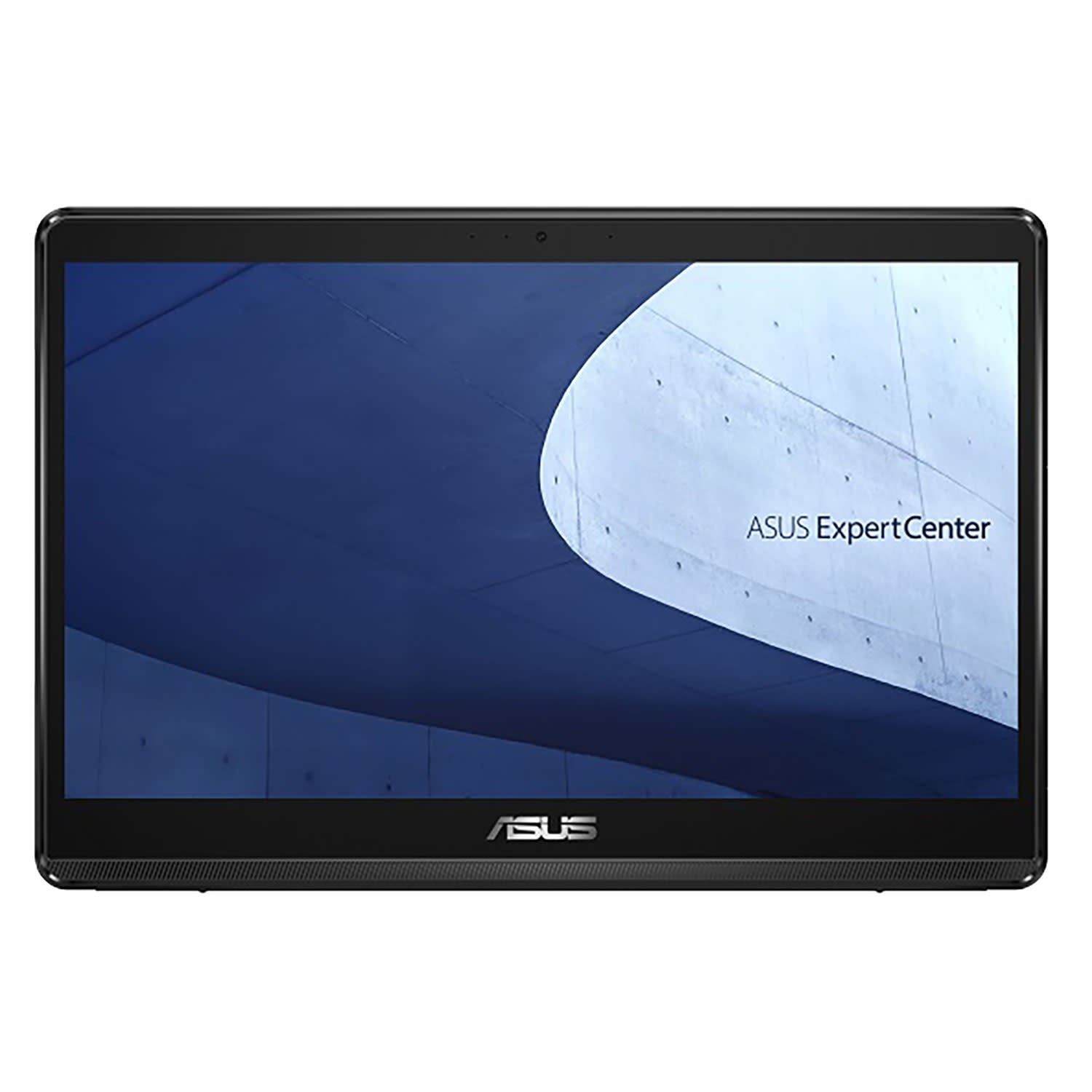 Εικόνα 1 του Asus E1 ExperCenter FHD Αφής (Intel N-Series N4500 / 8 GB / 256 GB / UHD Graphics)