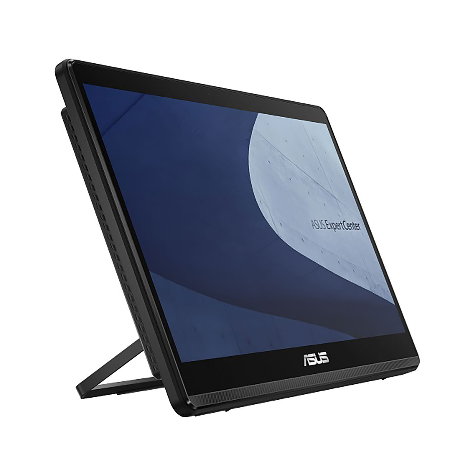 Εικόνα 2 του Asus E1 ExperCenter FHD Αφής (Intel N-Series N4500 / 8 GB / 256 GB / UHD Graphics)