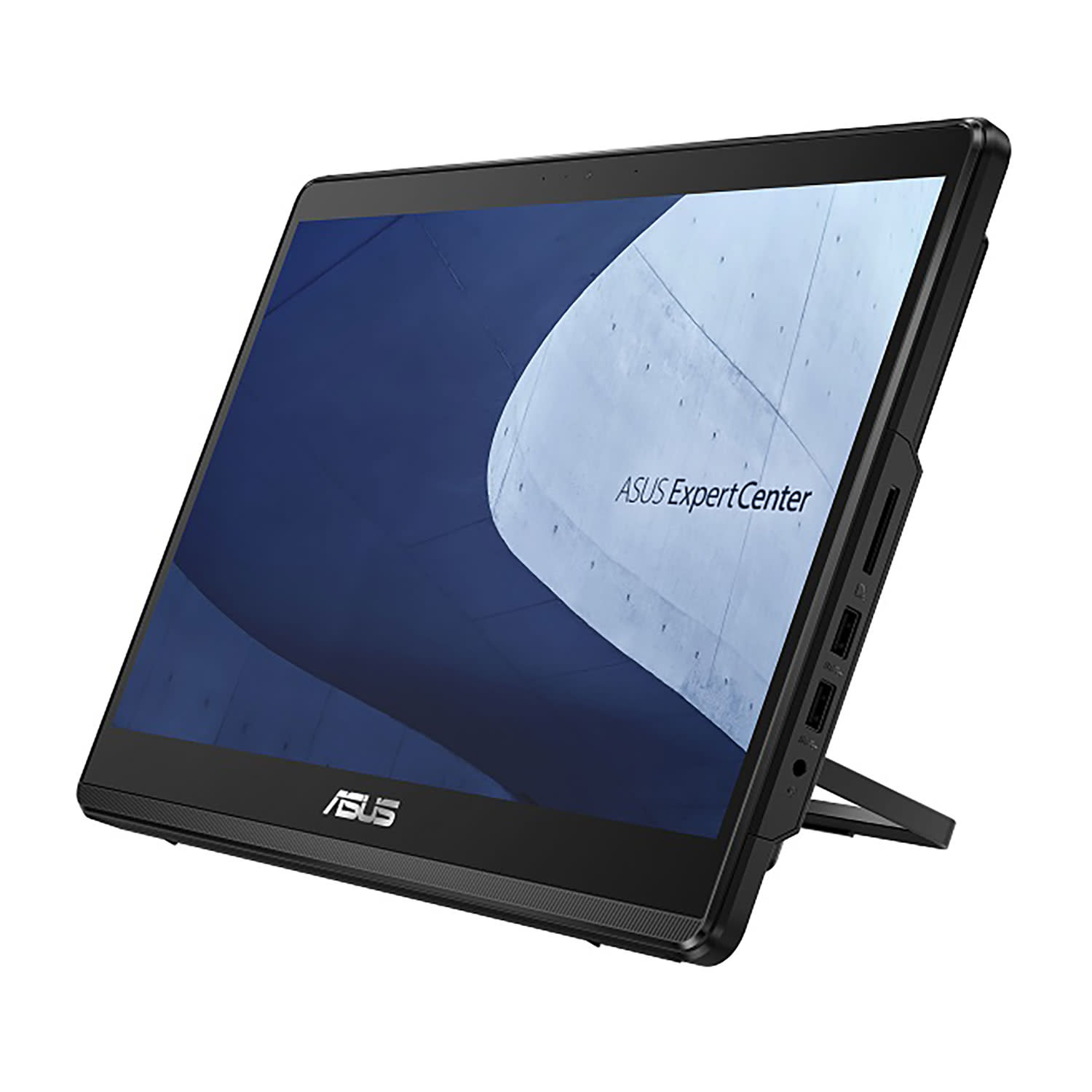 Εικόνα 3 του Asus E1 ExperCenter FHD Αφής (Intel N-Series N4500 / 8 GB / 256 GB / UHD Graphics)