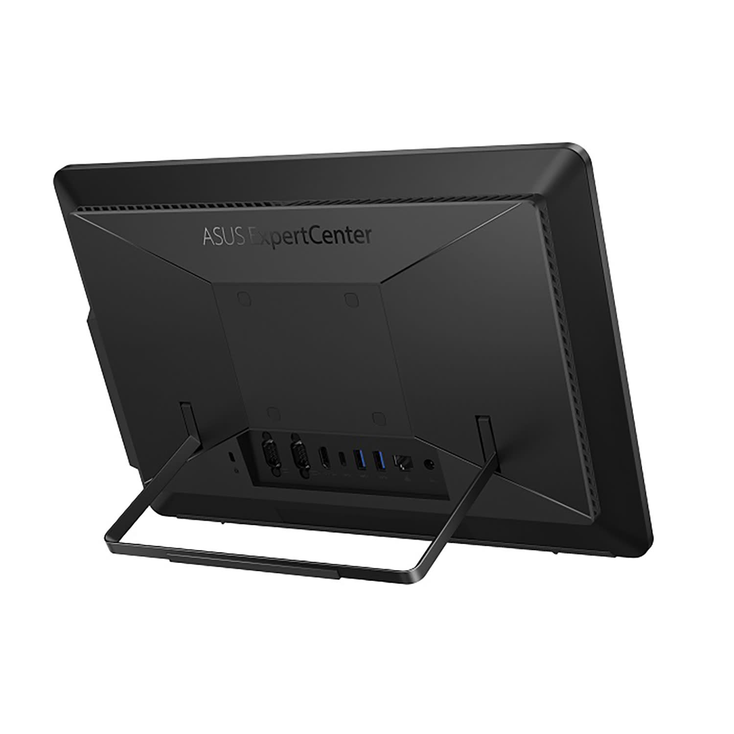 Εικόνα 4 του Asus E1 ExperCenter FHD Αφής (Intel N-Series N4500 / 8 GB / 256 GB / UHD Graphics)