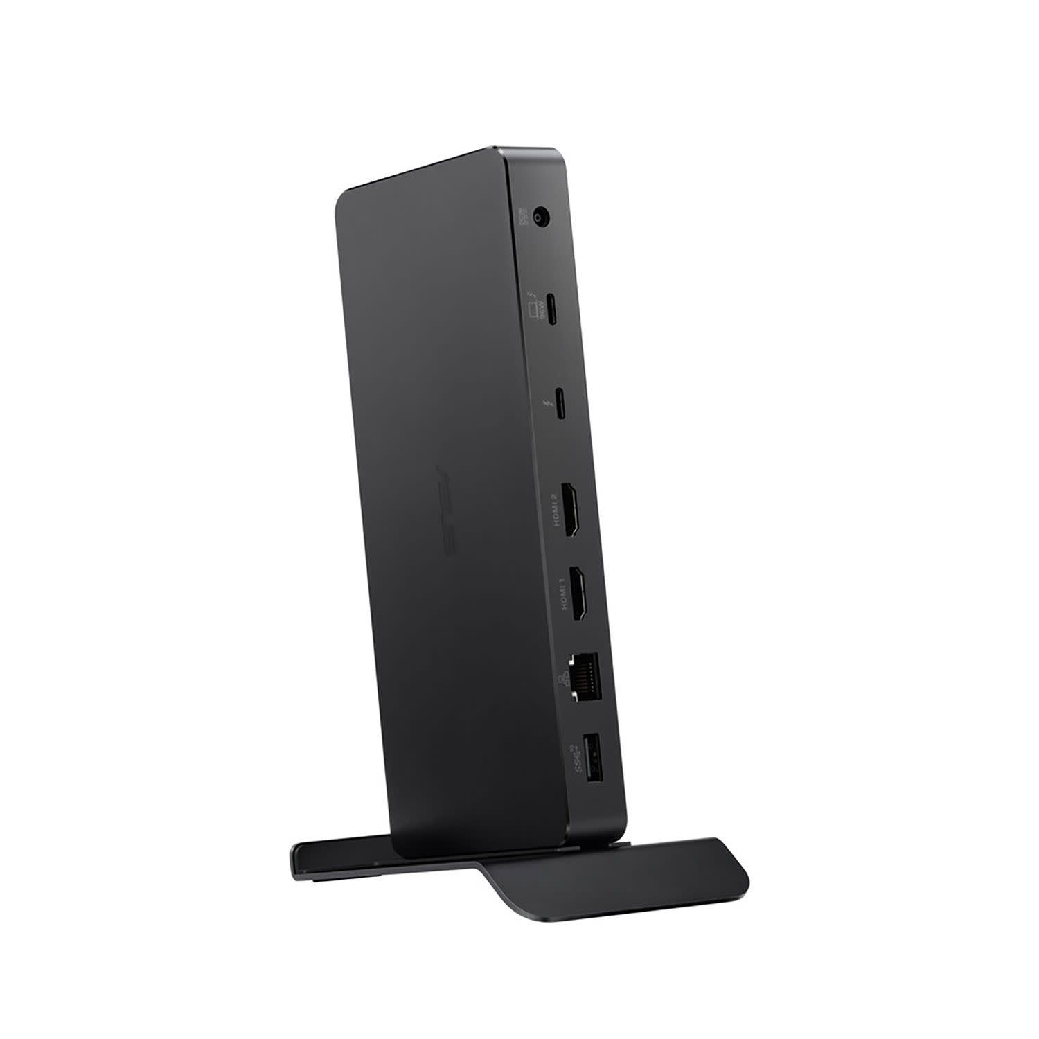 Εικόνα 1 του Asus Docking Station DC500 Triple 4K Thu