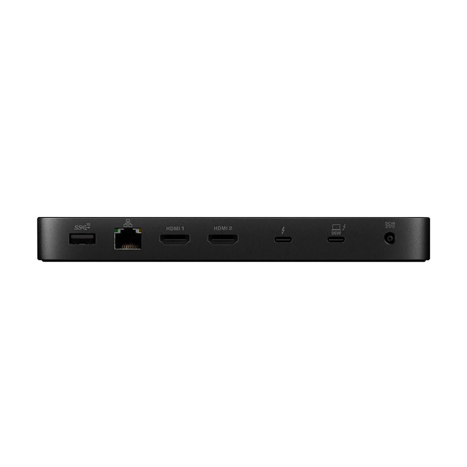 Εικόνα 3 του Asus Docking Station DC500 Triple 4K Thu