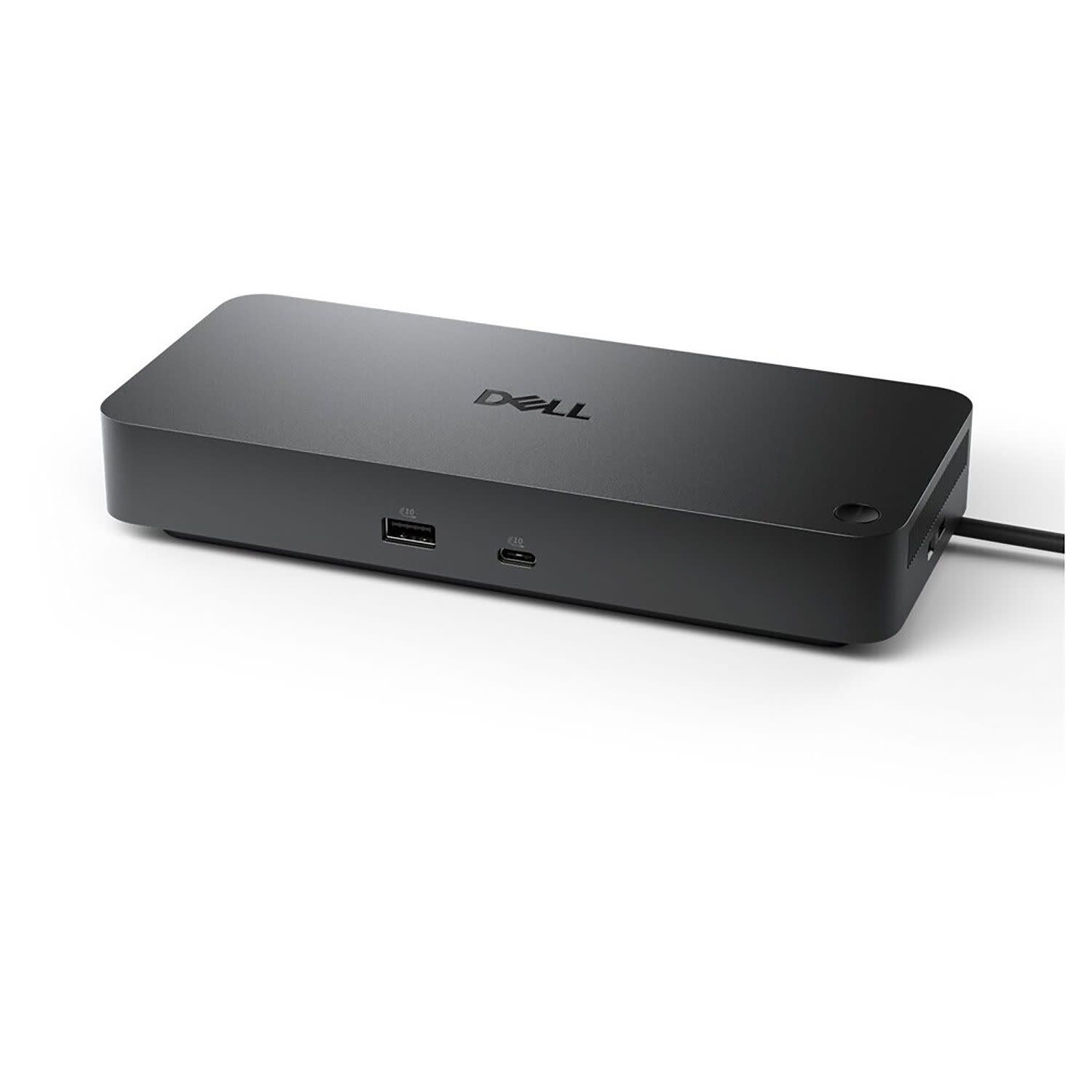 Εικόνα 3 του Dell Pro Smart Dock SD25