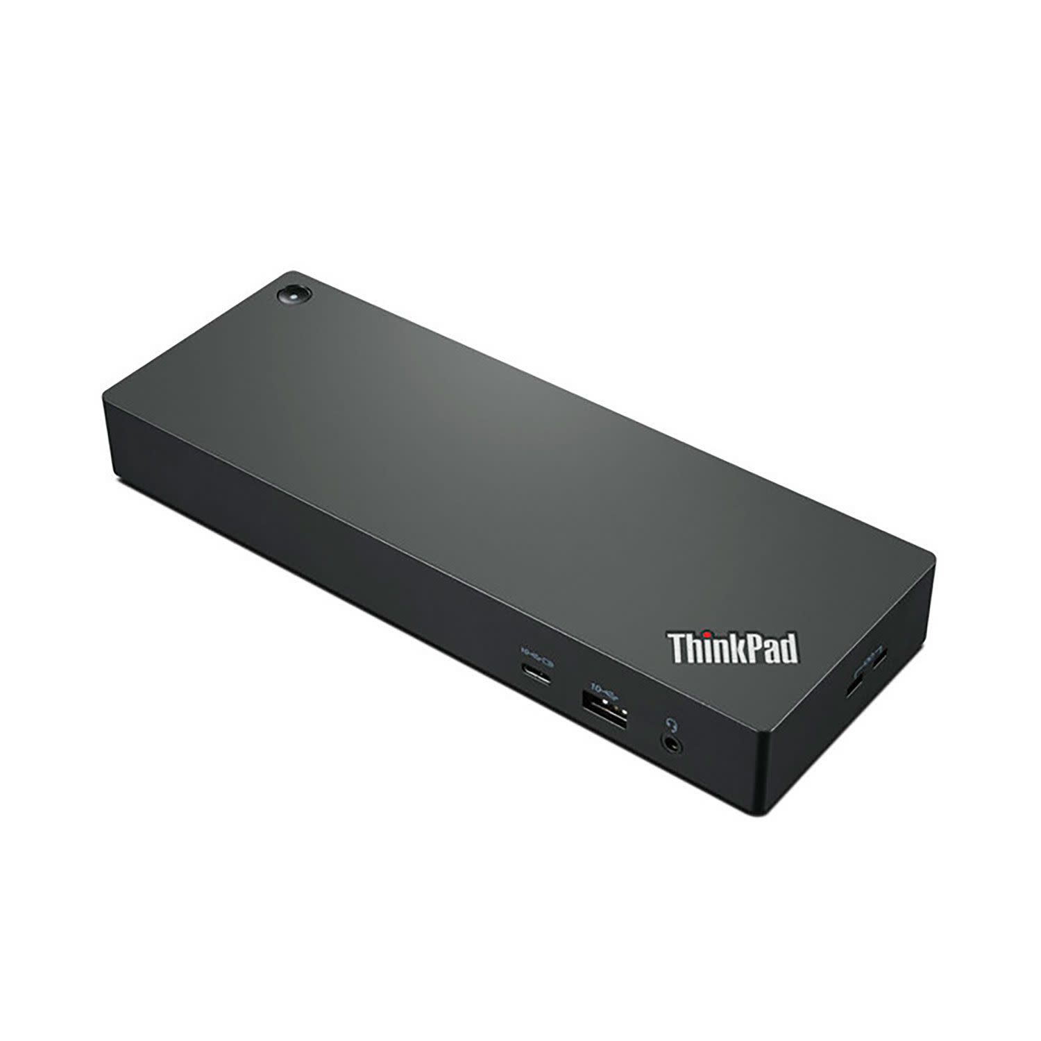 Εικόνα 1 του Lenovo Thinkpad Universal Thunderbolt 4 Dock