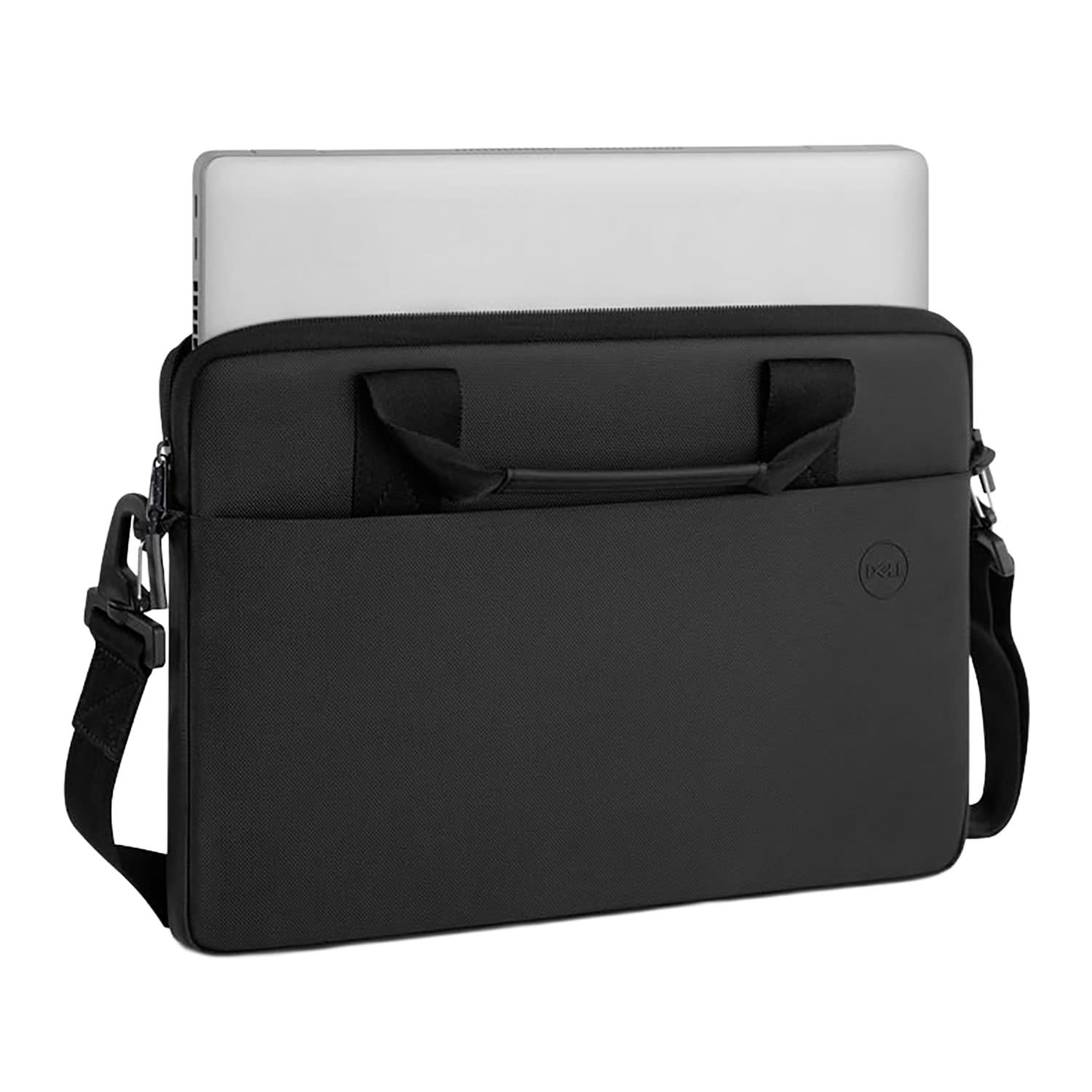 Dell Ecoloop Pro Sleeve 11"-14"
