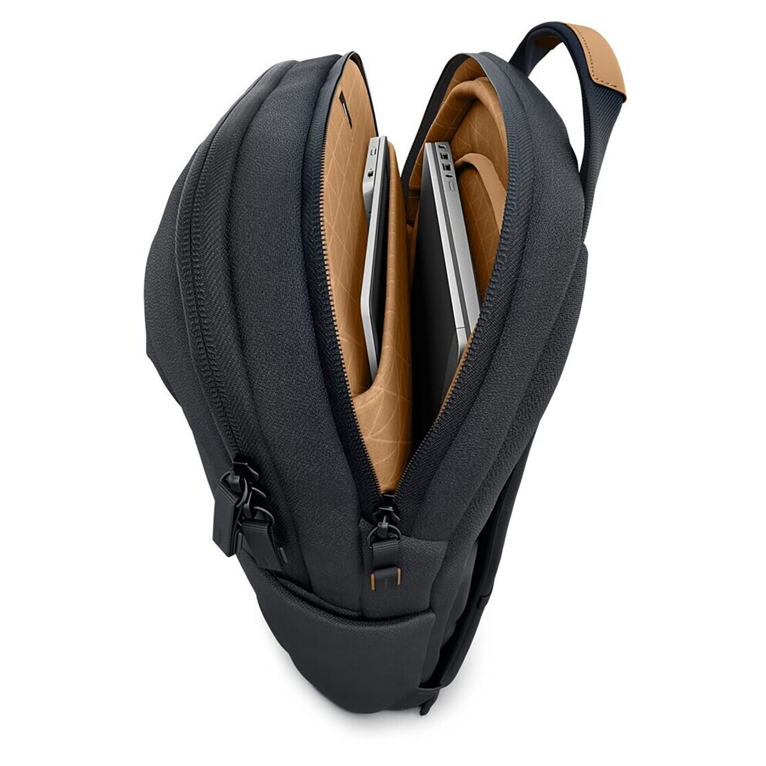 Εικόνα 2 του Dell Ecoloop Premium Slim Backpack