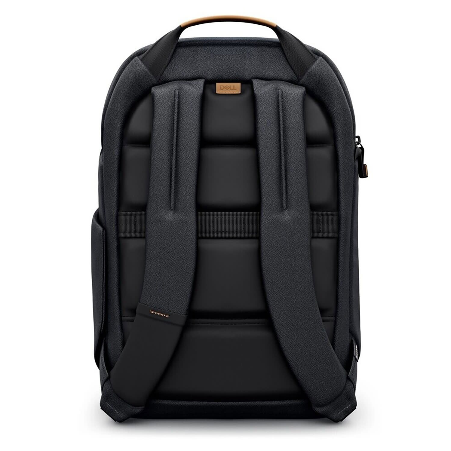 Εικόνα 4 του Dell Ecoloop Premium Slim Backpack