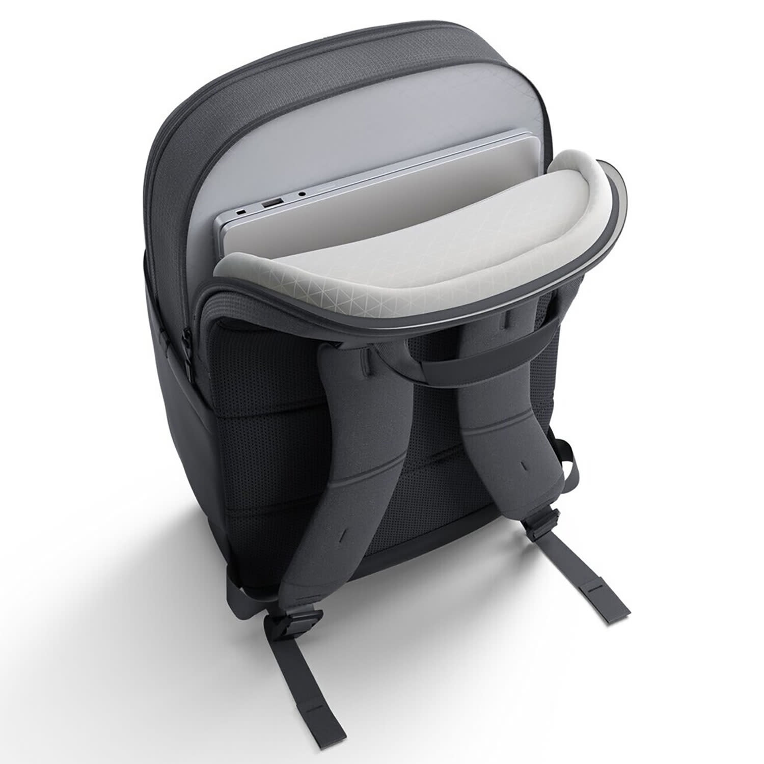 Εικόνα 3 του Dell Ecoloop Plus Backpack 13"-14"