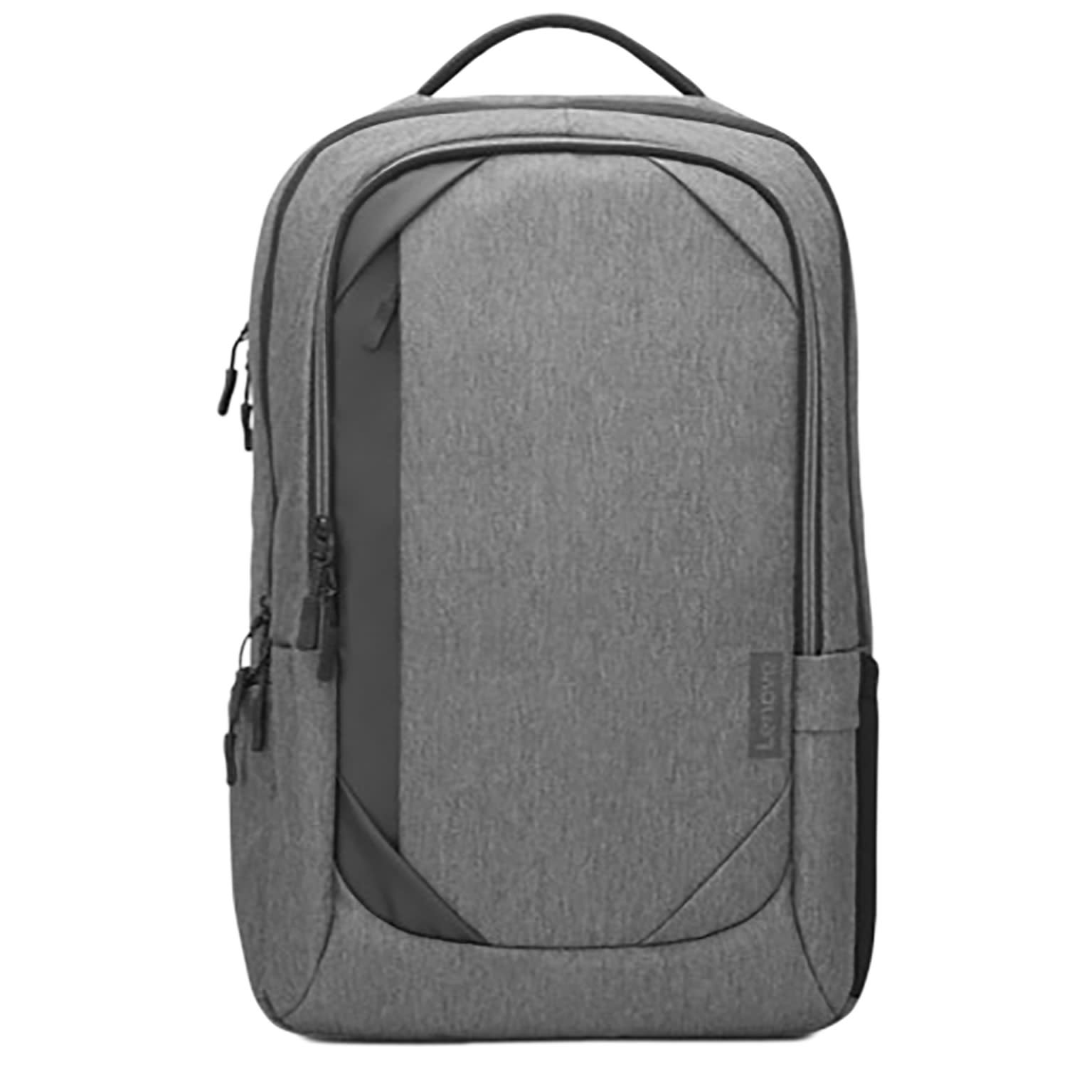 Lenovo Business Casual Backpack 17"