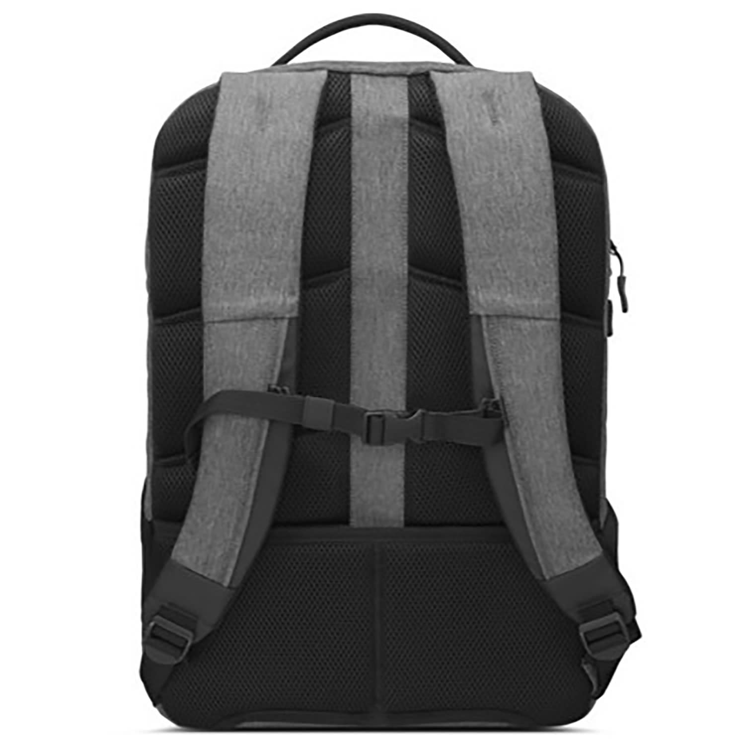 Εικόνα 5 του Lenovo Business Casual Backpack 17"