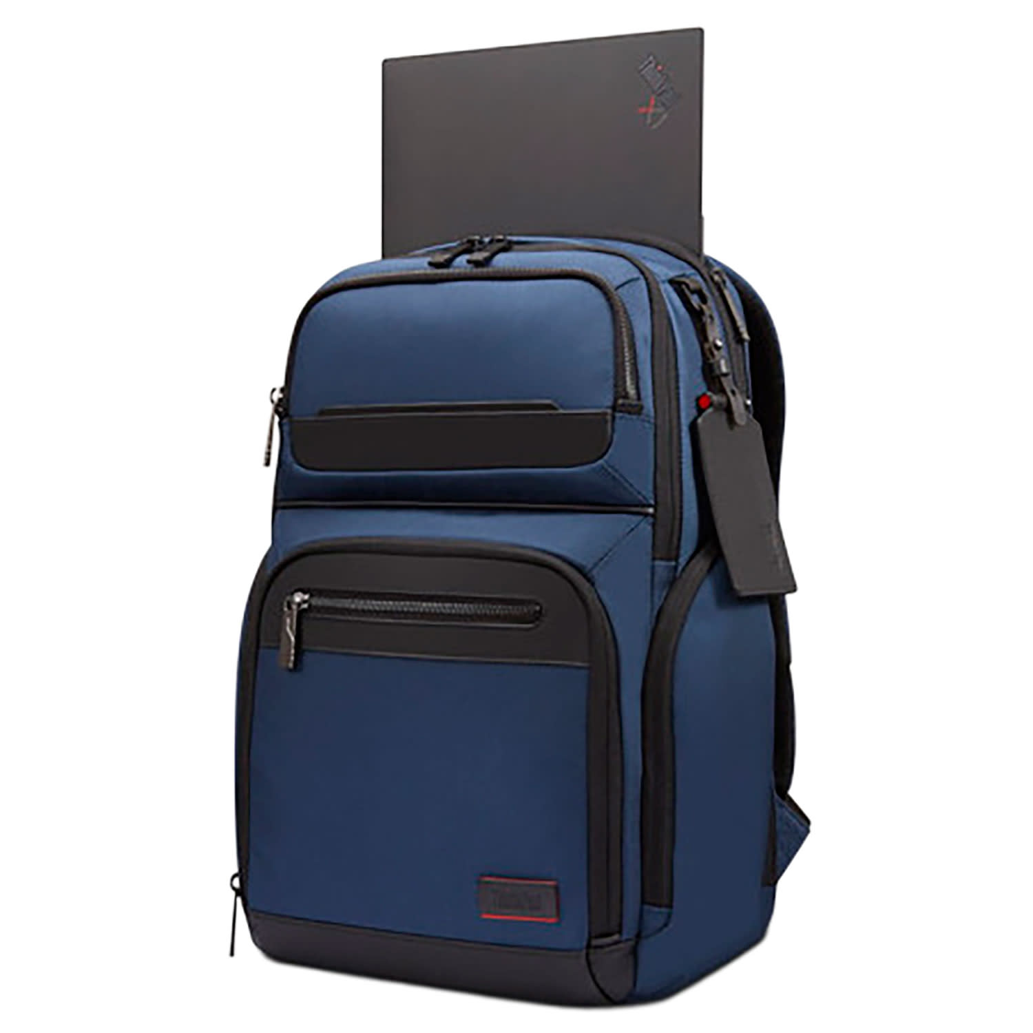 Εικόνα 1 του Lenovo Thinkpad Executive Backpack 16"