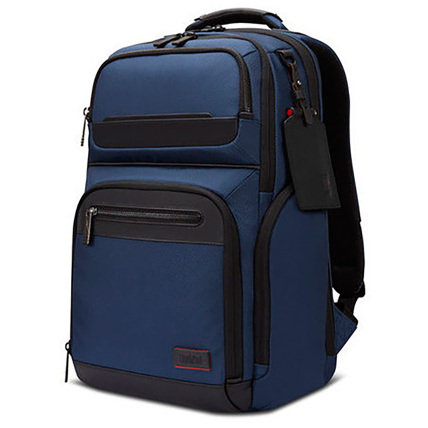 Εικόνα 2 του Lenovo Thinkpad Executive Backpack 16"