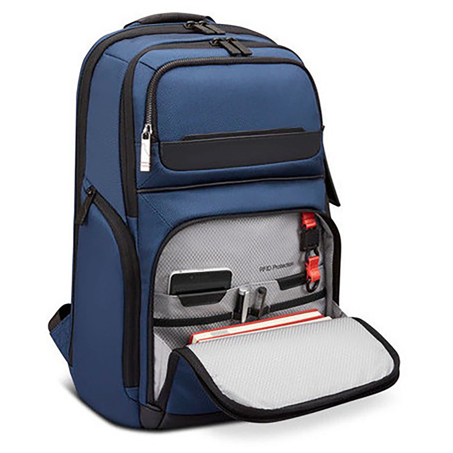 Εικόνα 3 του Lenovo Thinkpad Executive Backpack 16"