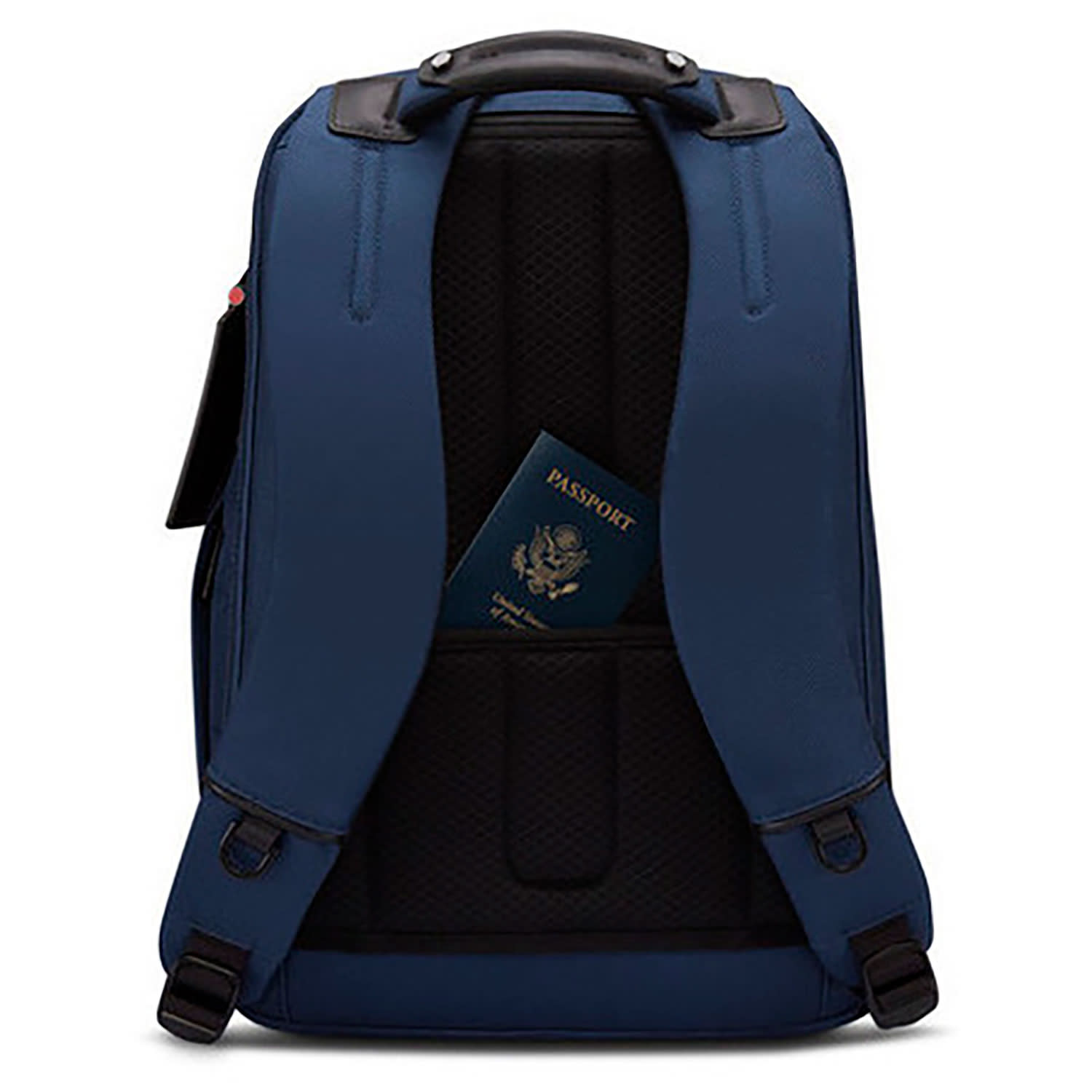 Εικόνα 4 του Lenovo Thinkpad Executive Backpack 16"