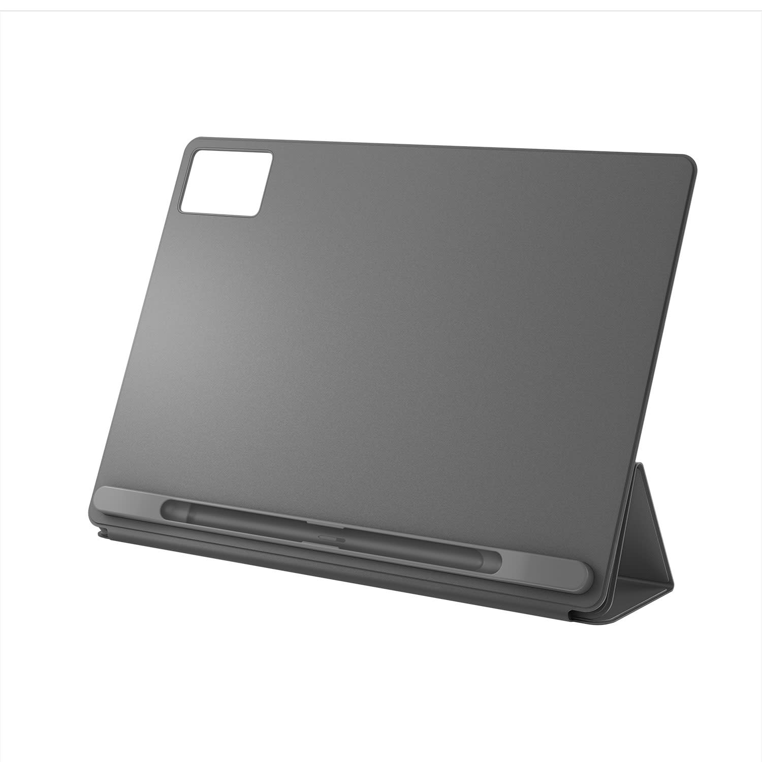 Εικόνα 3 του Lenovo Idea Tab Plus Folio Case