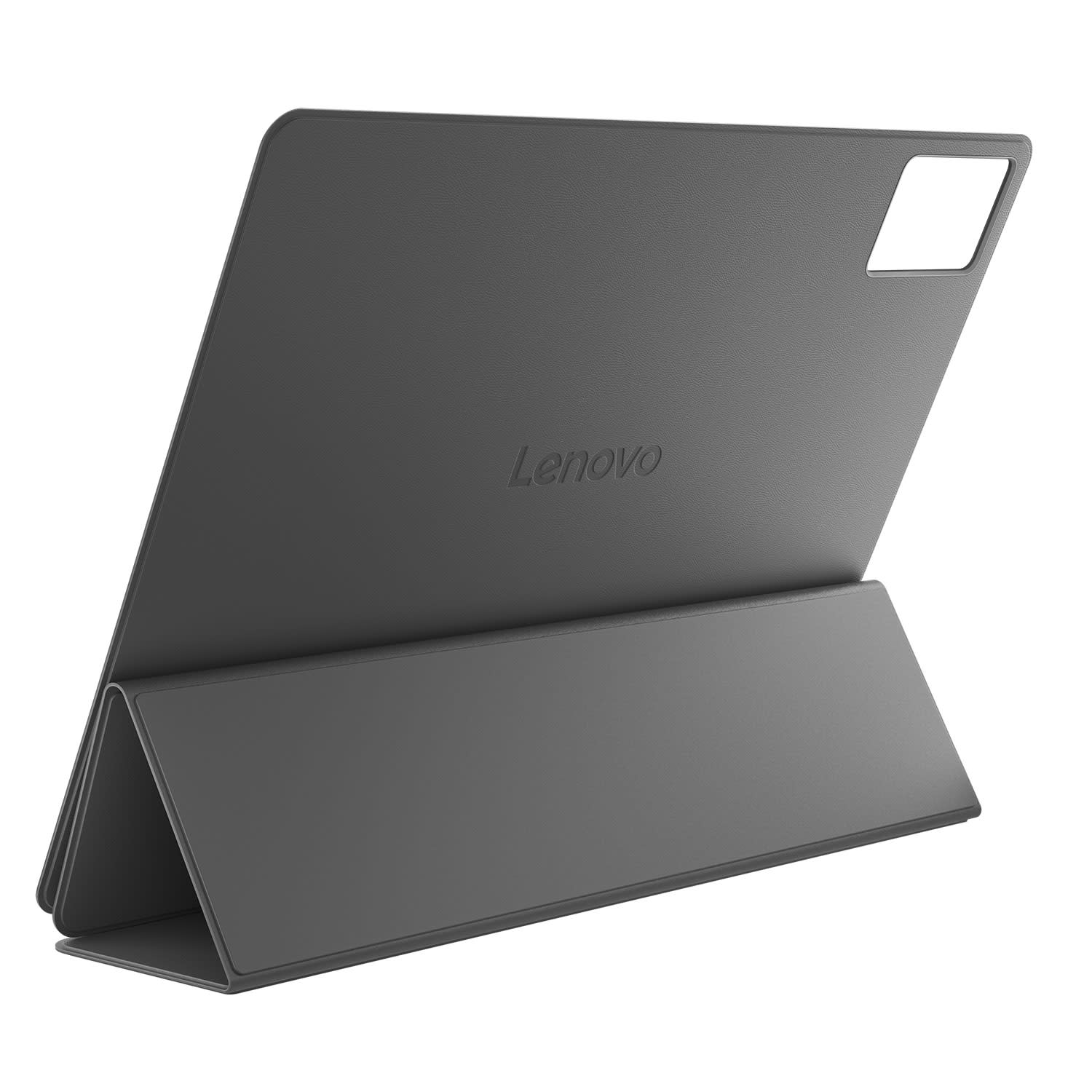 Εικόνα 4 του Lenovo Idea Tab Plus Folio Case