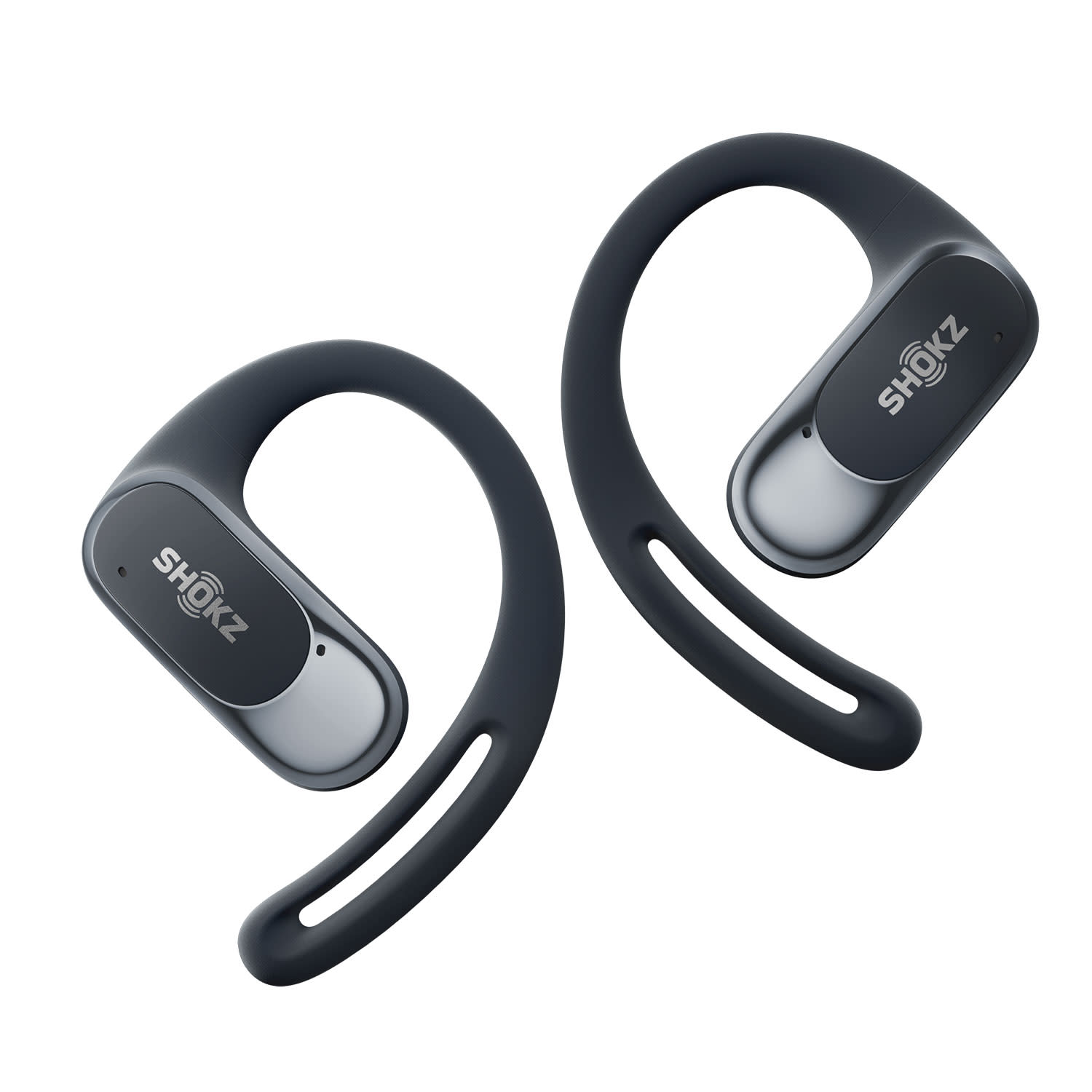 Κάνε κλικ για να δεις την εικόνα 5 του SHOKZ Open-Ear OpenFit Air