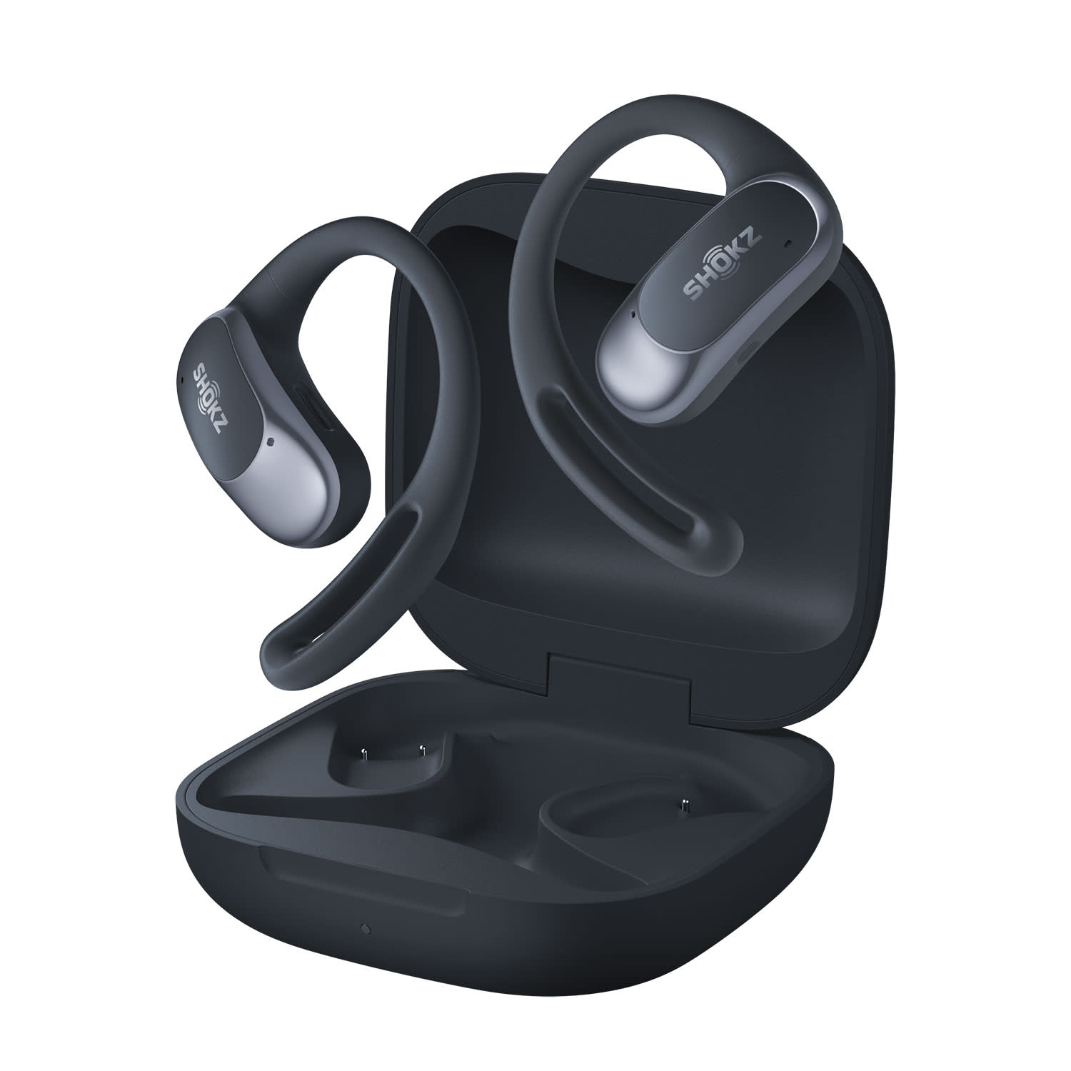 Κάνε κλικ για να δεις την εικόνα 6 του SHOKZ Open-Ear OpenFit Air