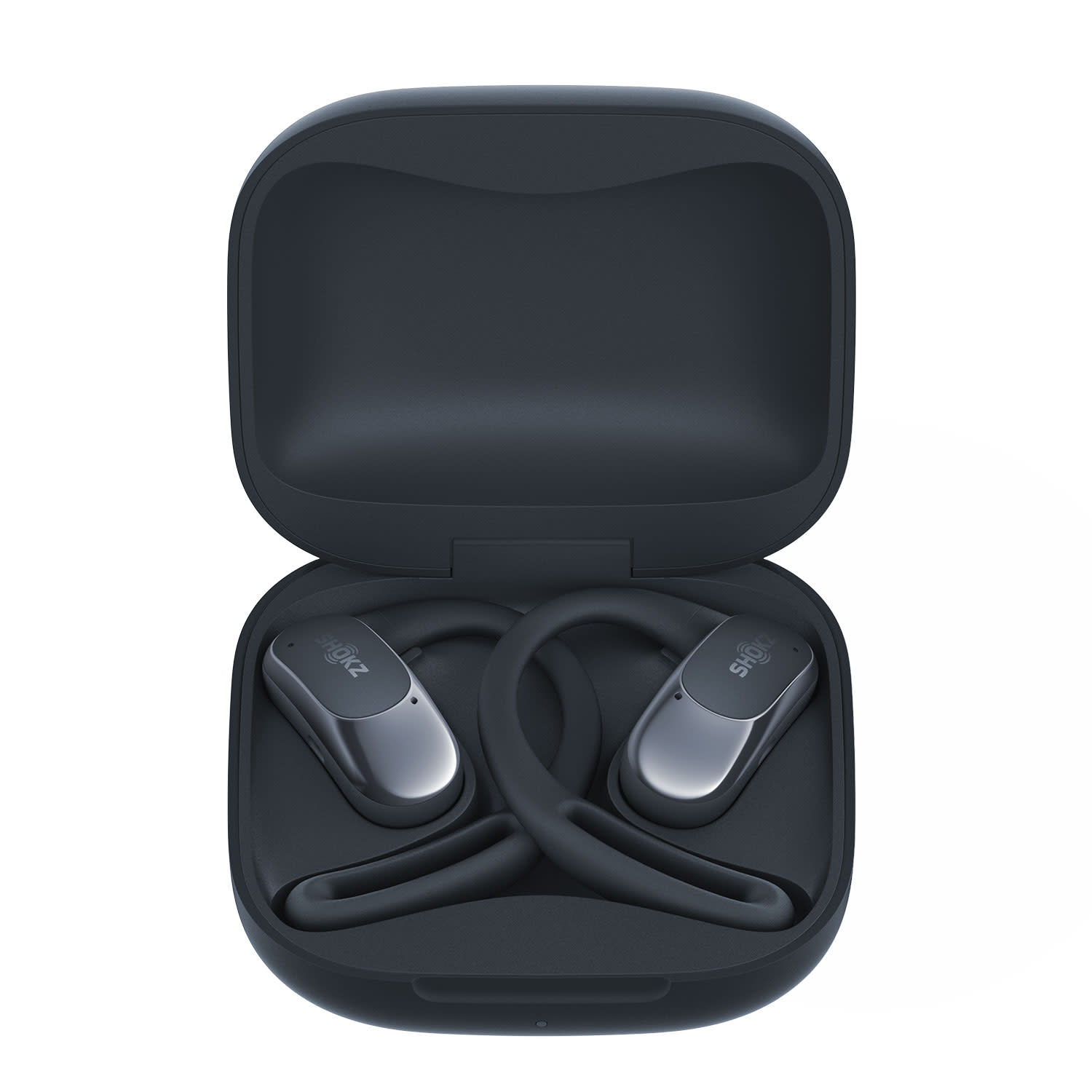 Κάνε κλικ για να δεις την εικόνα 7 του SHOKZ Open-Ear OpenFit Air