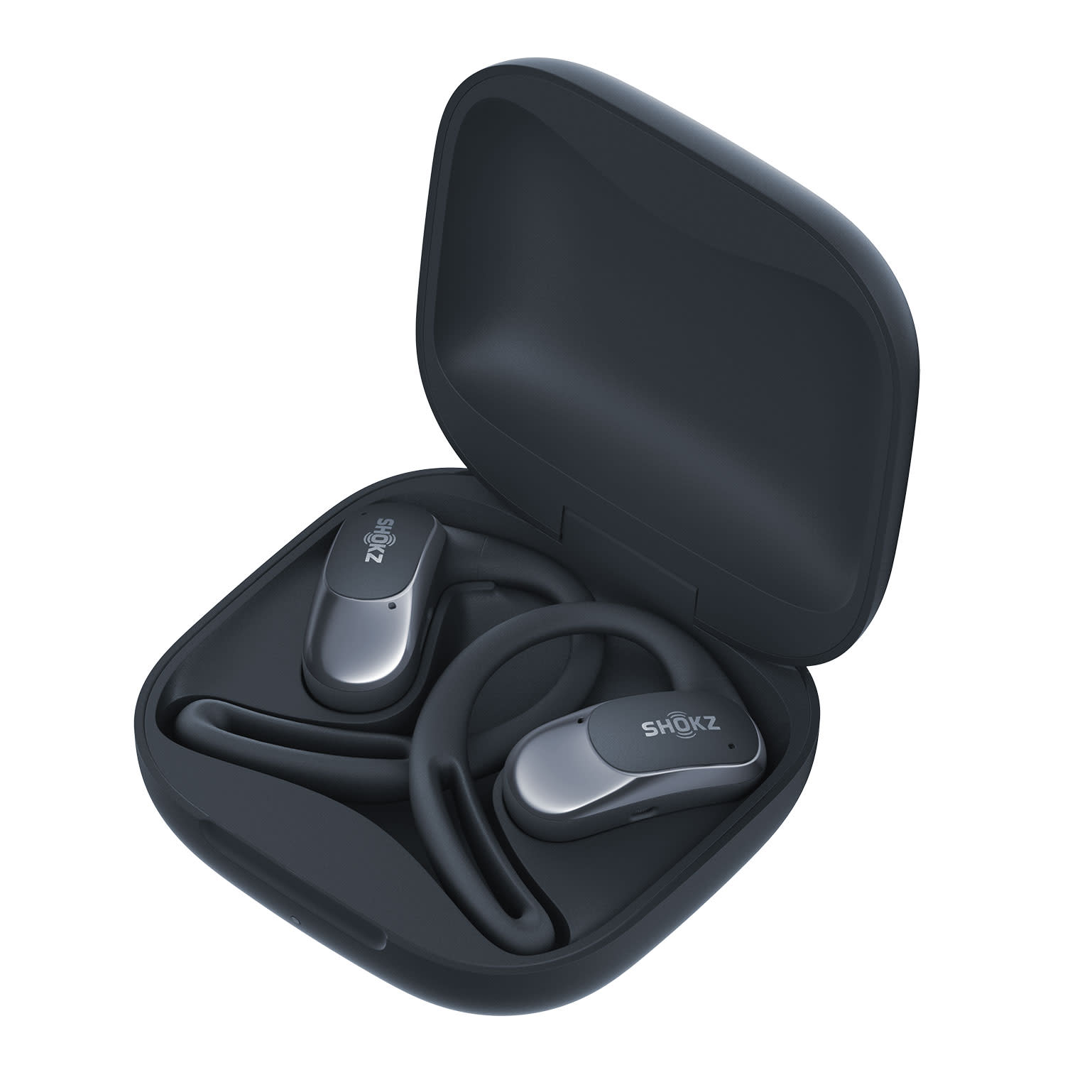 Κάνε κλικ για να δεις την εικόνα 8 του SHOKZ Open-Ear OpenFit Air