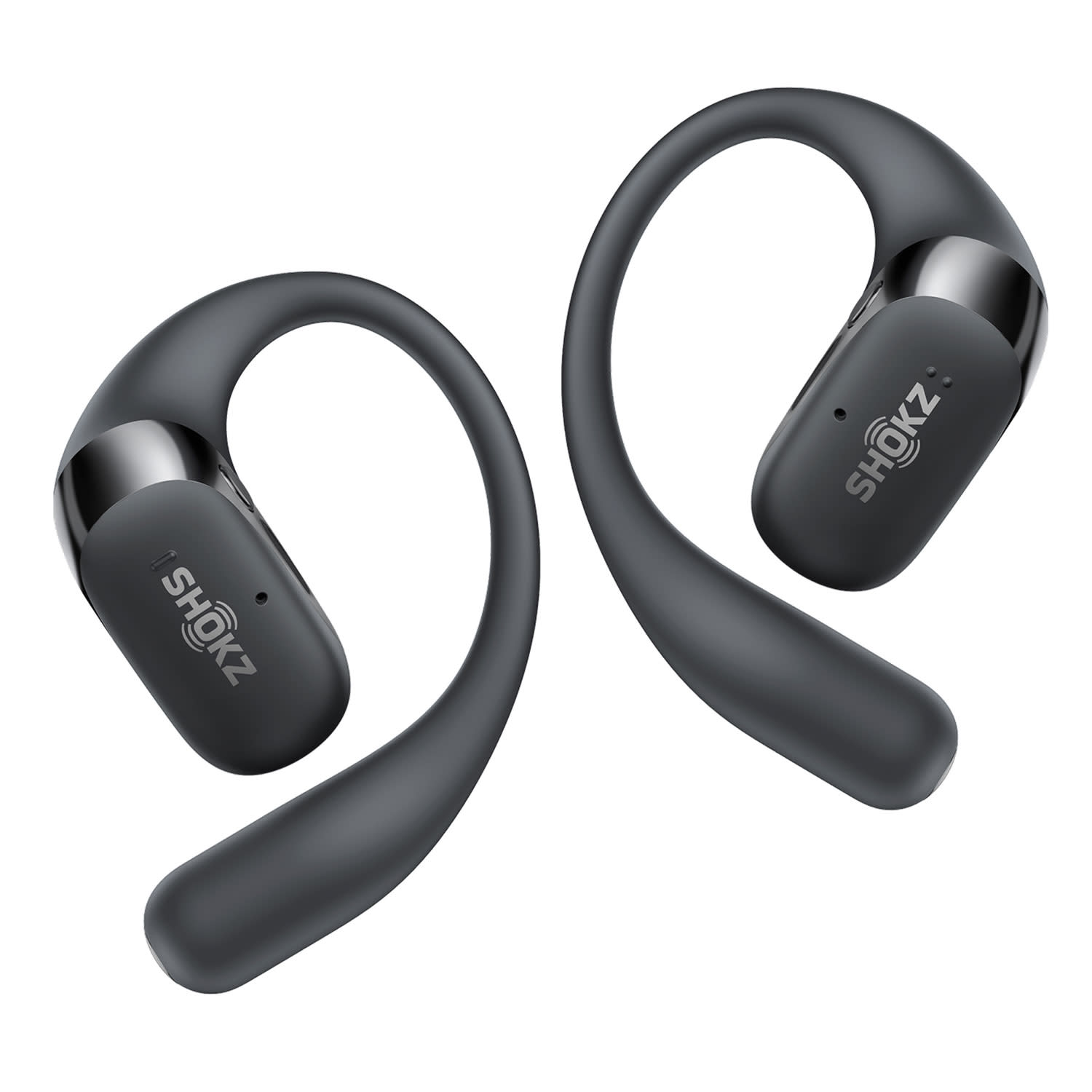 SHOKZ OpenFit 2+ Open