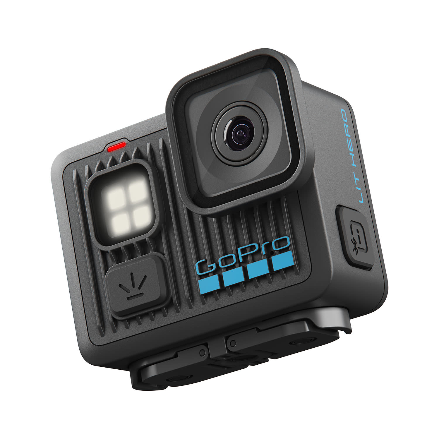 Κάνε κλικ για να δεις την εικόνα 1 του GoPro HERO LIT