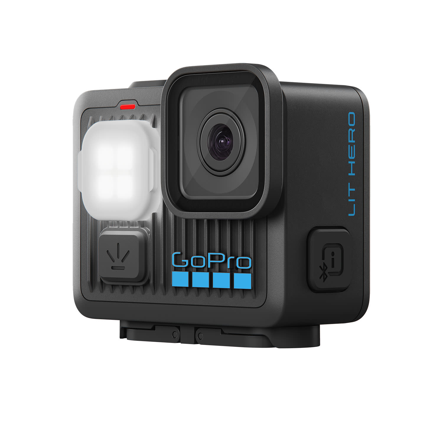 Κάνε κλικ για να δεις την εικόνα 2 του GoPro HERO LIT