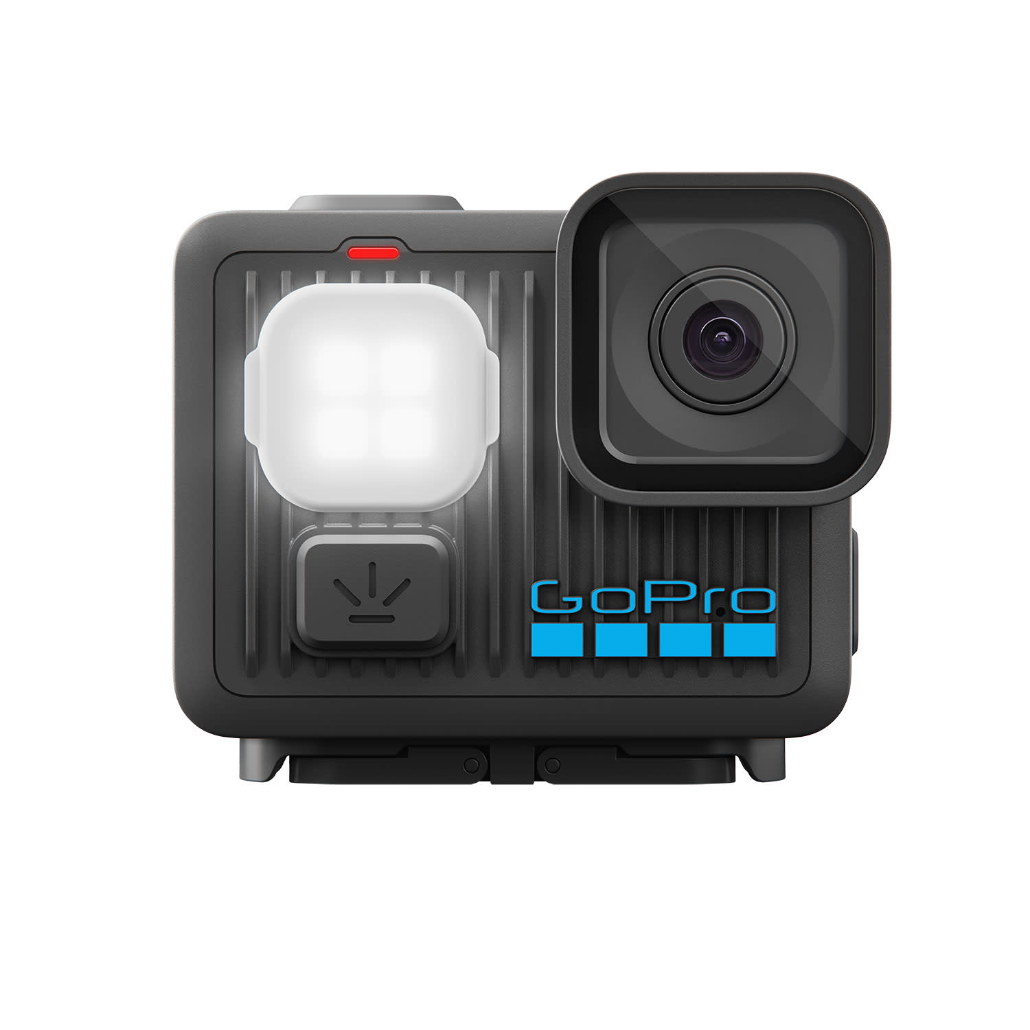 Κάνε κλικ για να δεις την εικόνα 3 του GoPro HERO LIT