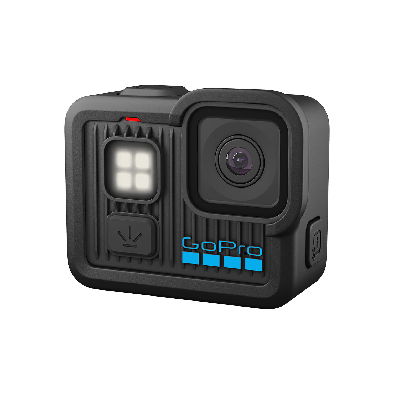 Κάνε κλικ για να δεις την εικόνα 4 του GoPro HERO LIT