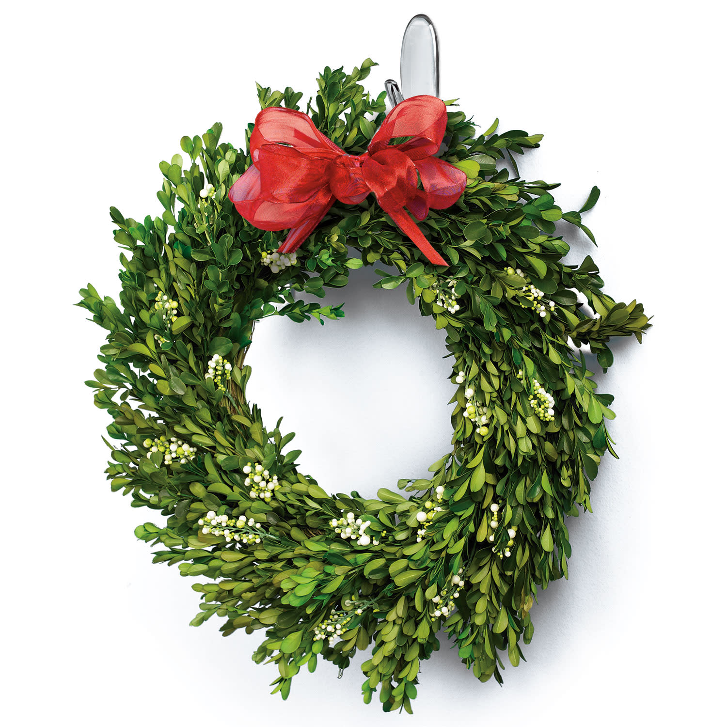 Εικόνα 3 του Command Γαντζάκι Mεσαίου Μεγέθους Διαφανές