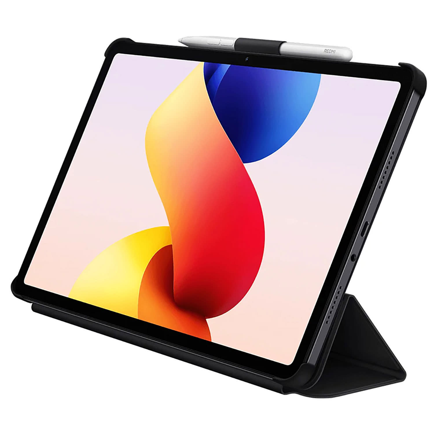 Xiaomi Redmi Pad 2 Pro Keyboard US English