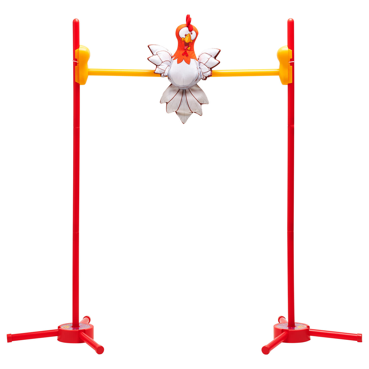 Κάνε κλικ για να δεις την εικόνα 2 του Giochi Preziosi Επιτραπέζιο Κόκο Λίμπο Πάρτυ