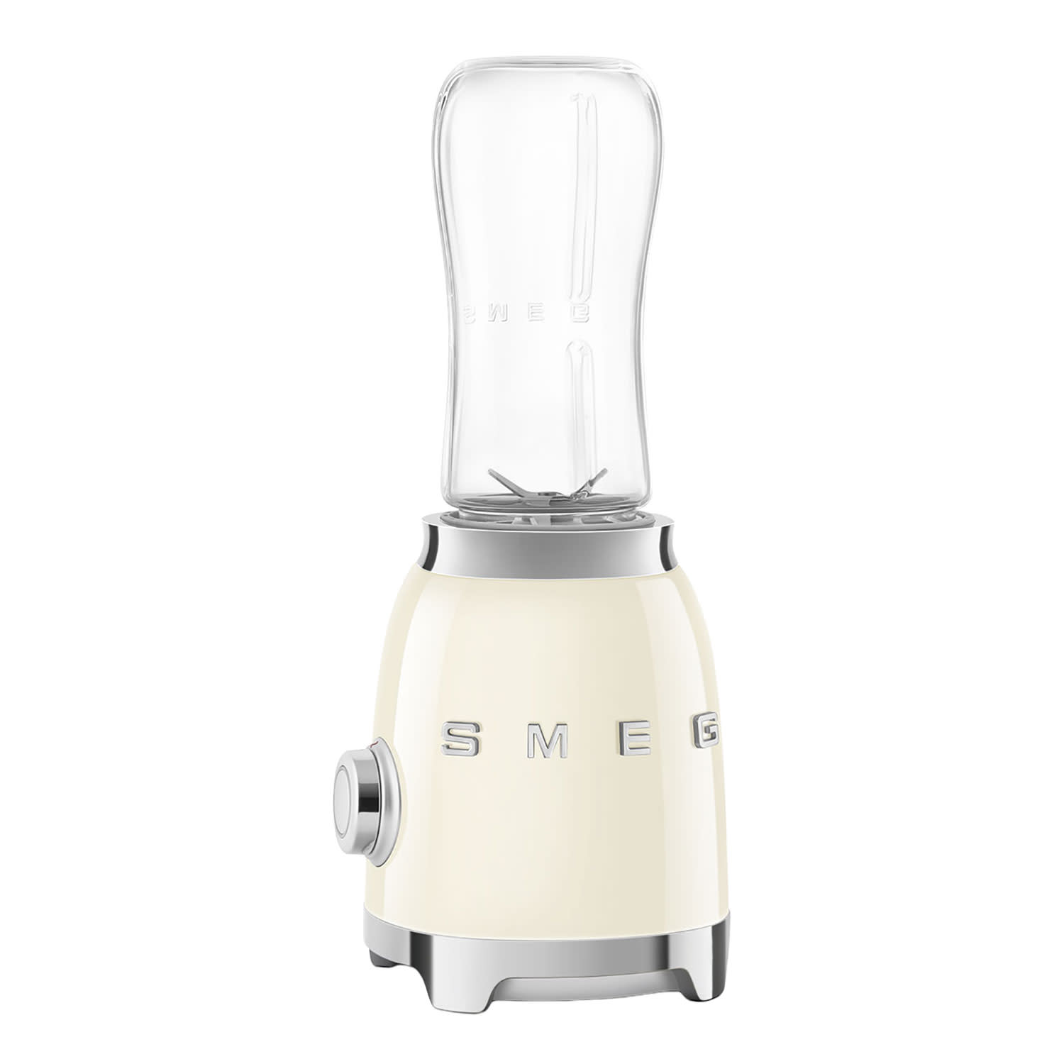 Εικόνα 3 του Smeg Μπλέντερ PBF01CREU