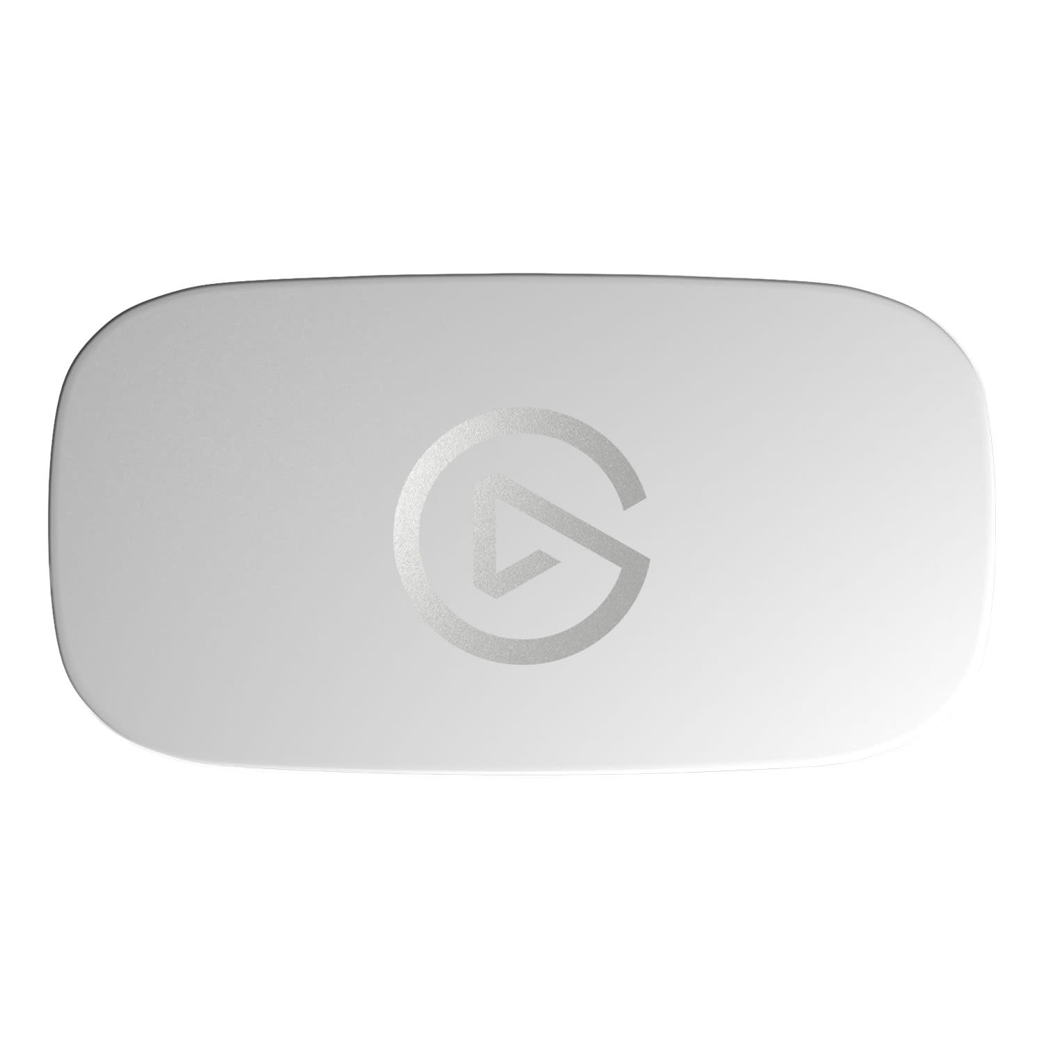 Elgato Game Capture Neo White