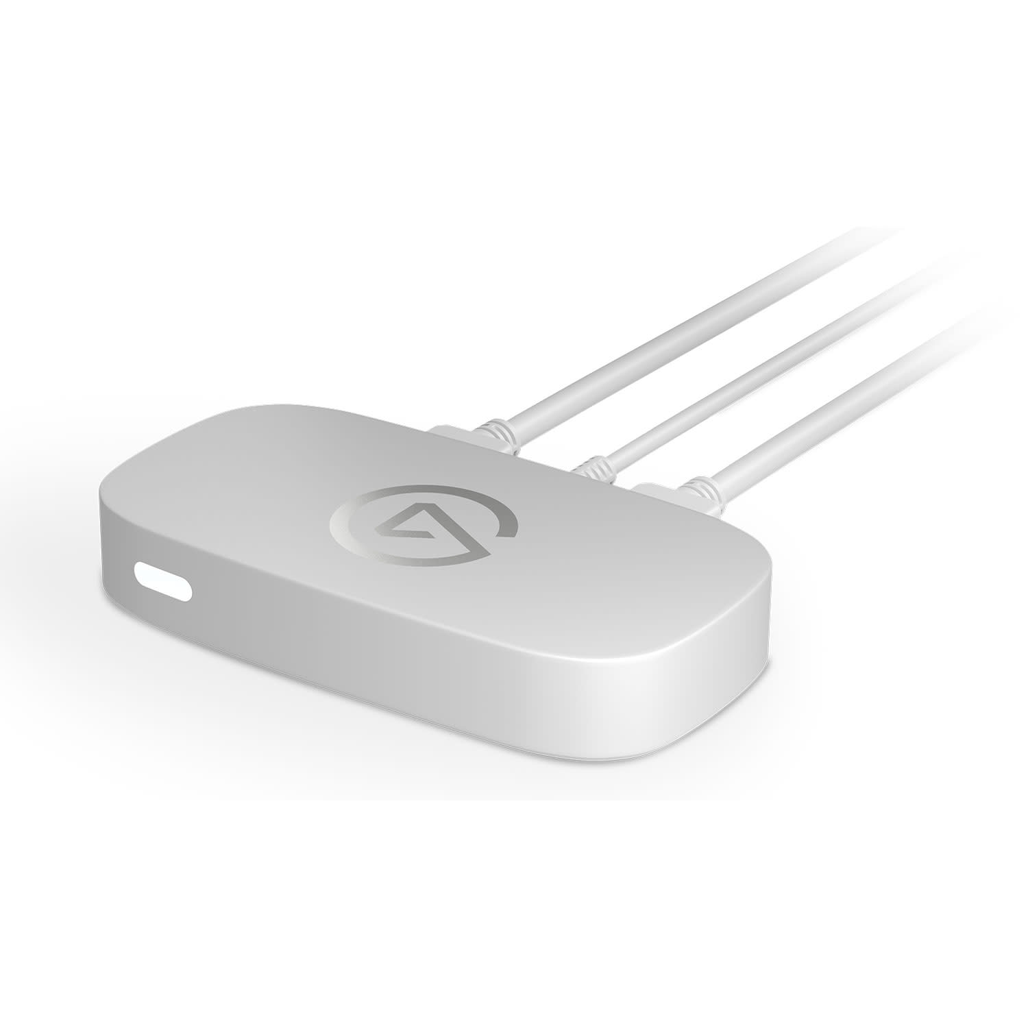 Εικόνα 4 του Elgato Game Capture Neo White